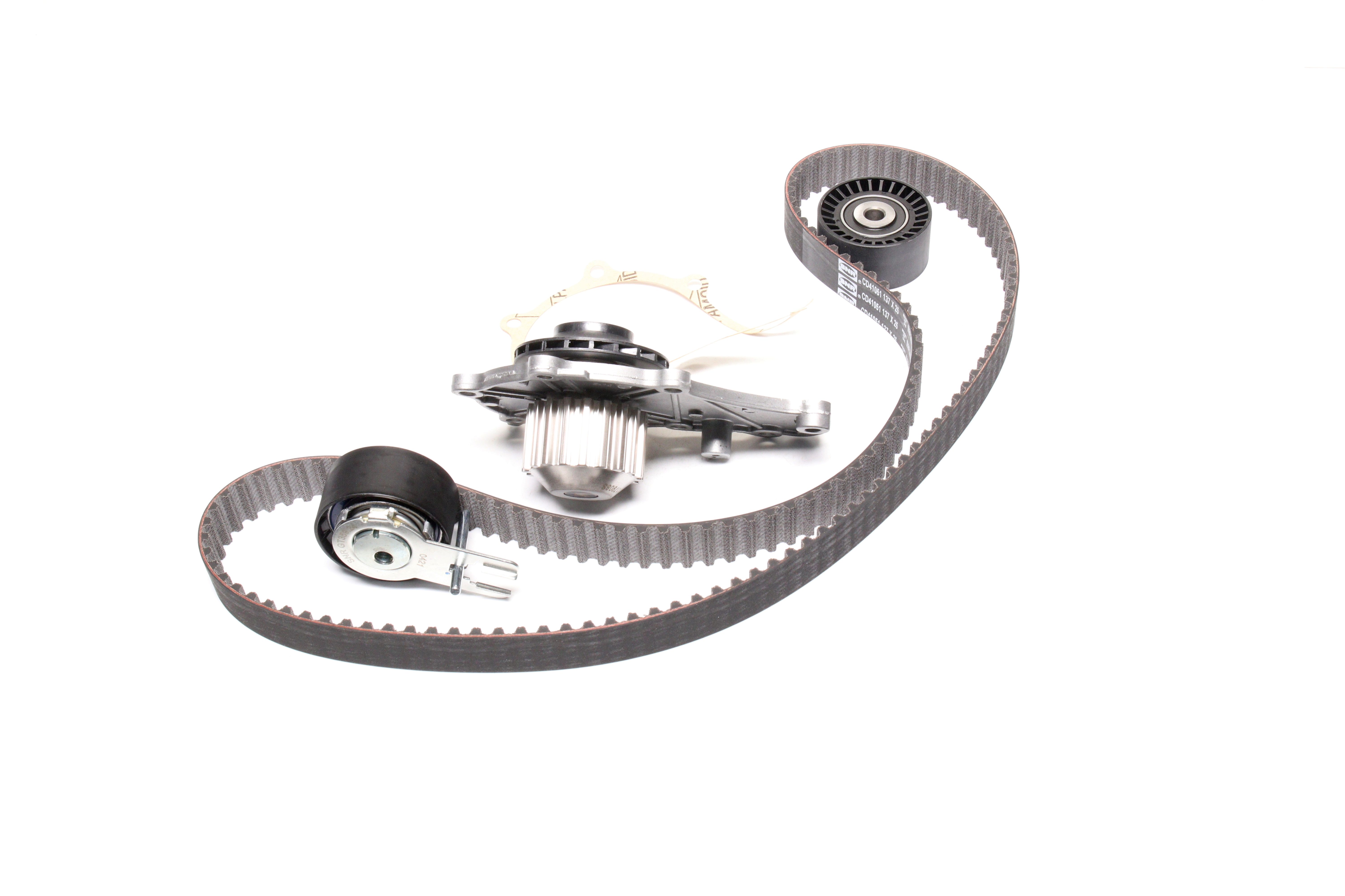 Зображення 3