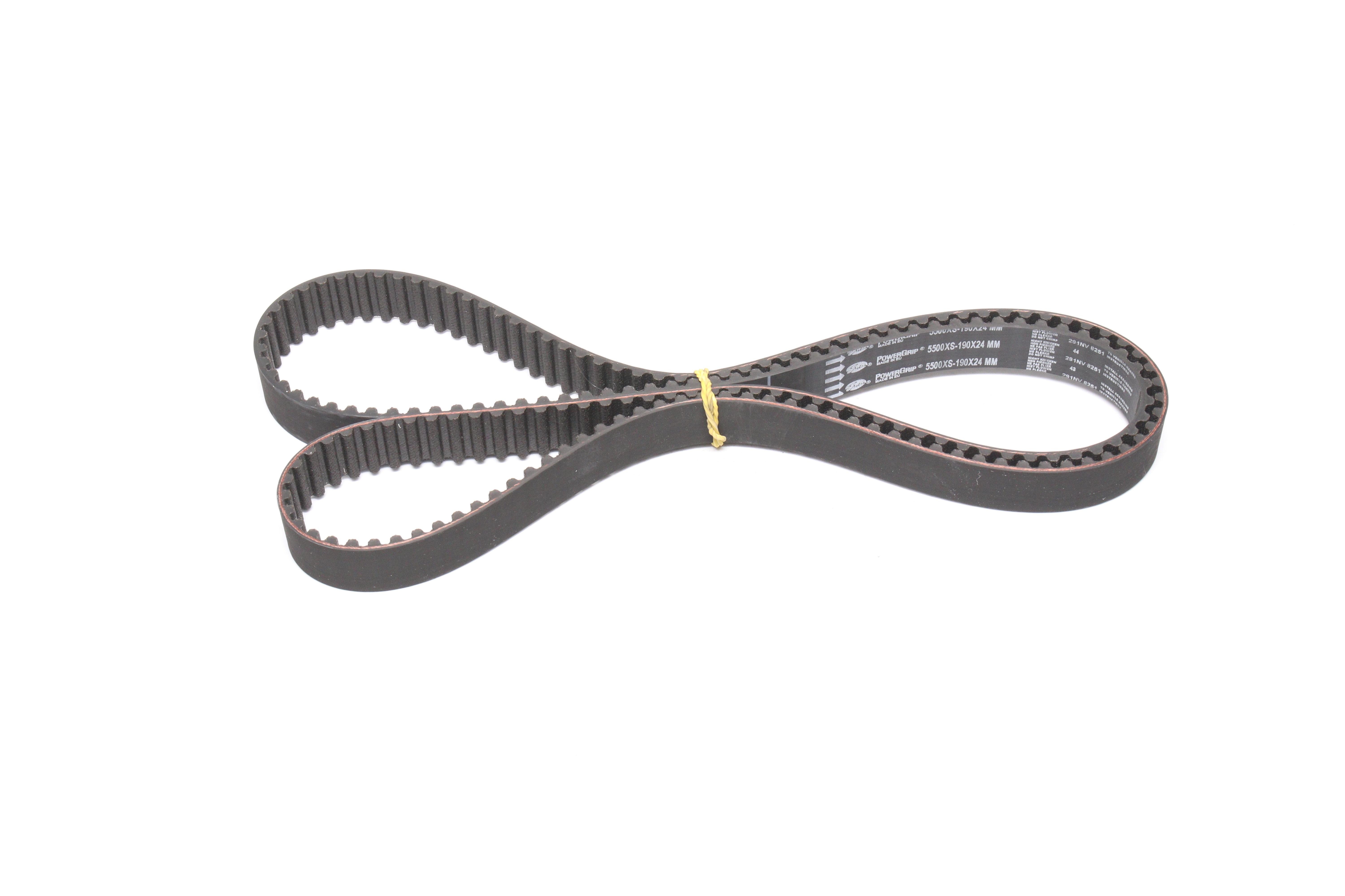 Зображення 4