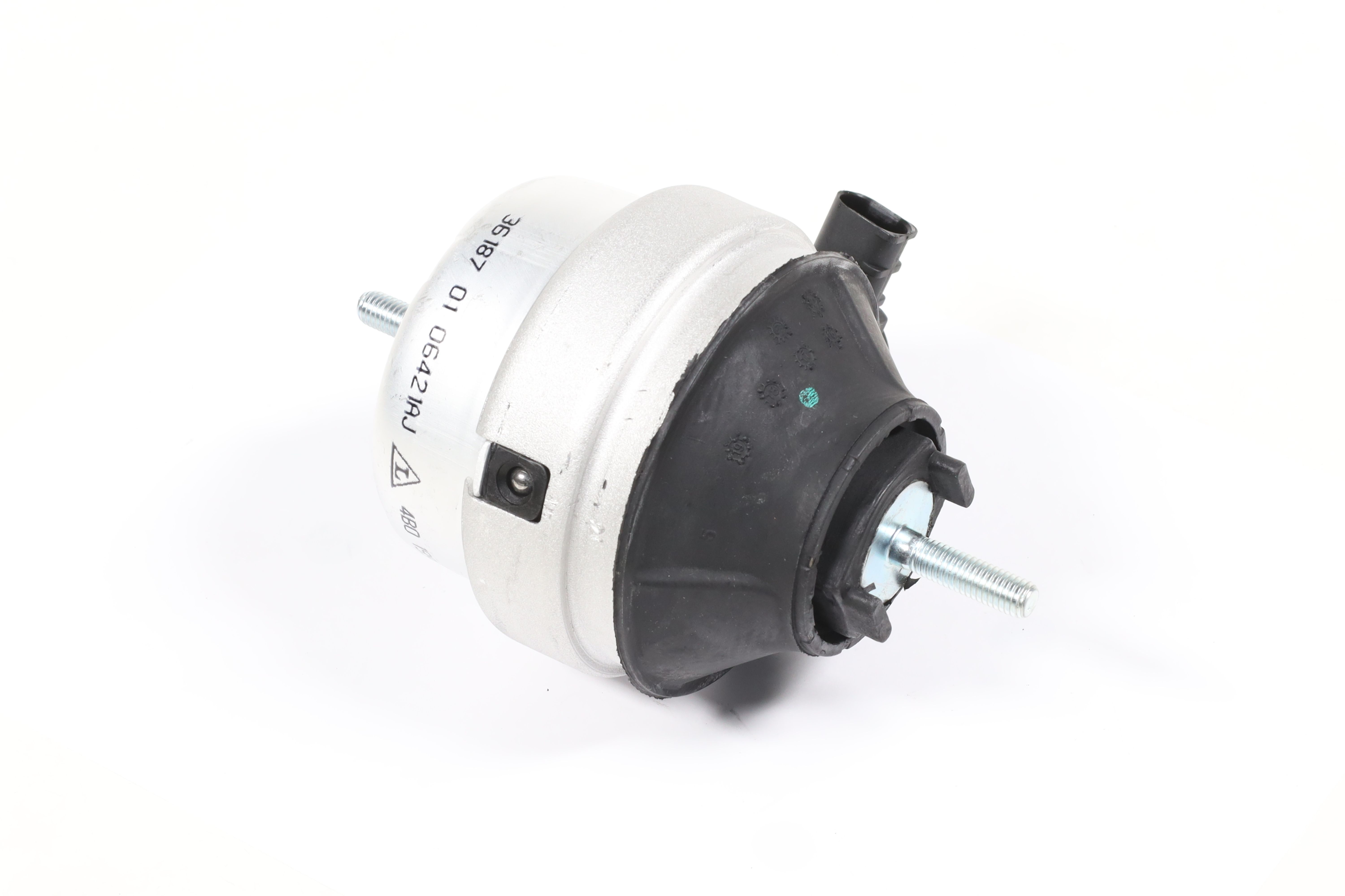 Зображення 1