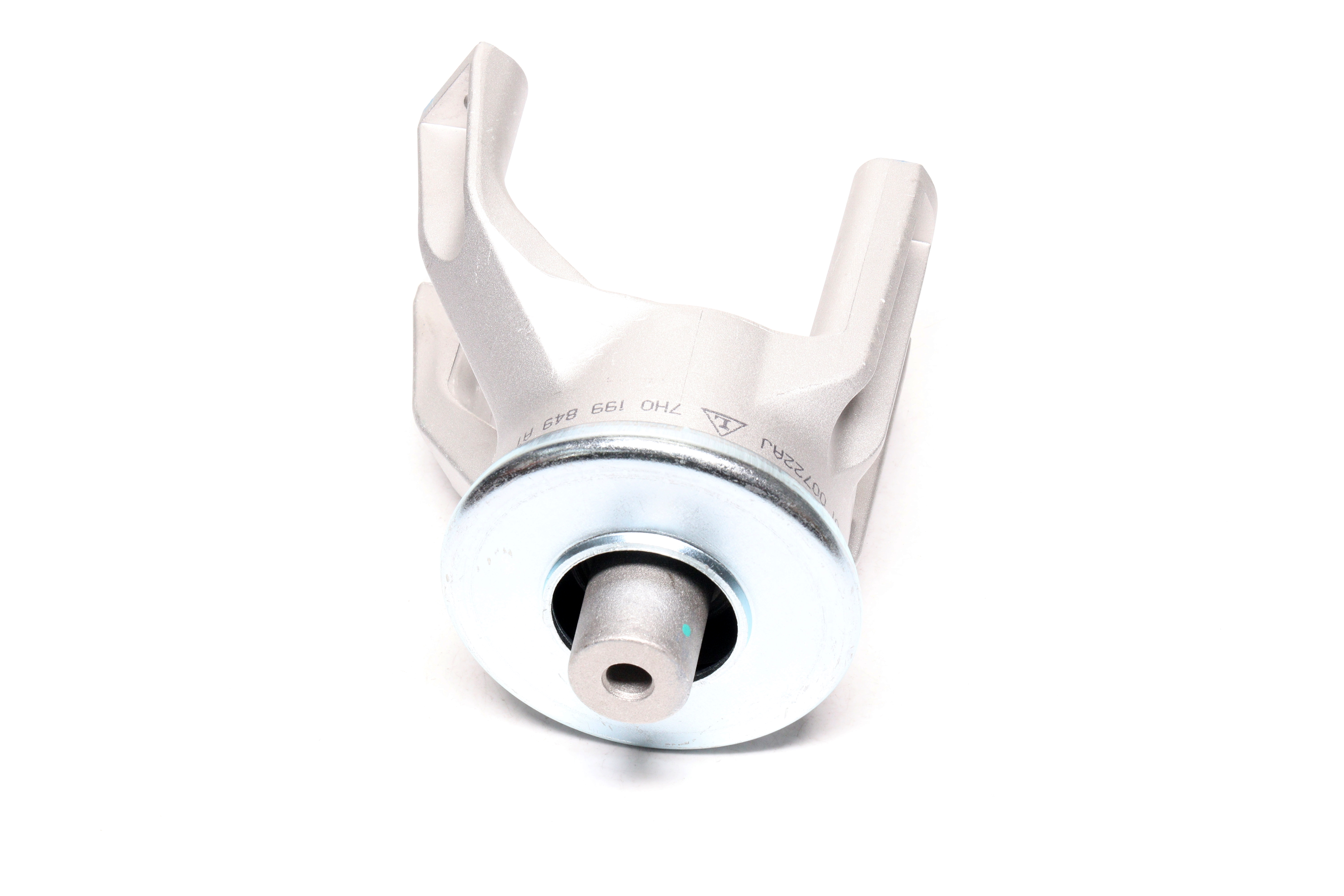 Зображення 2