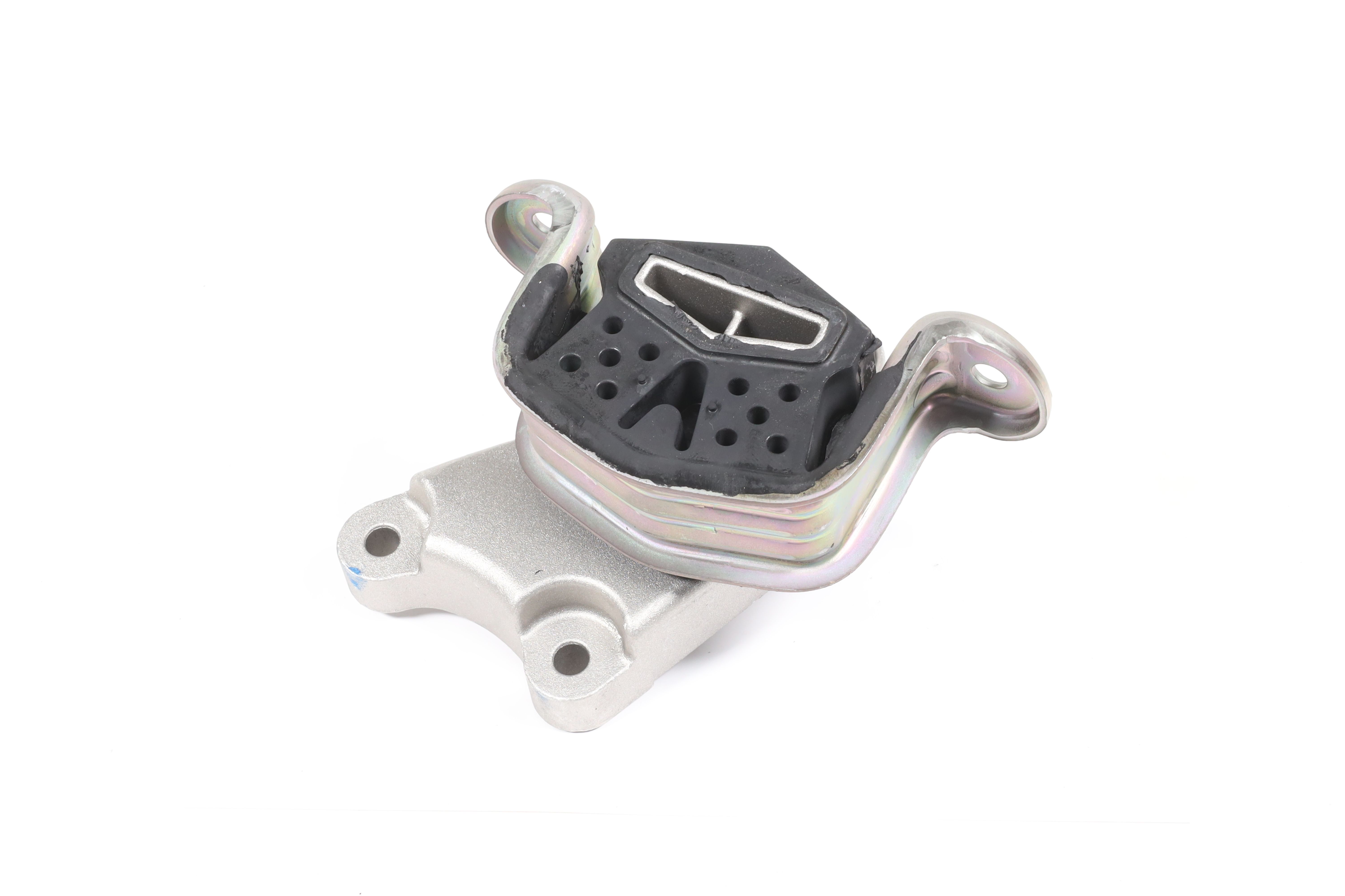 Зображення 6