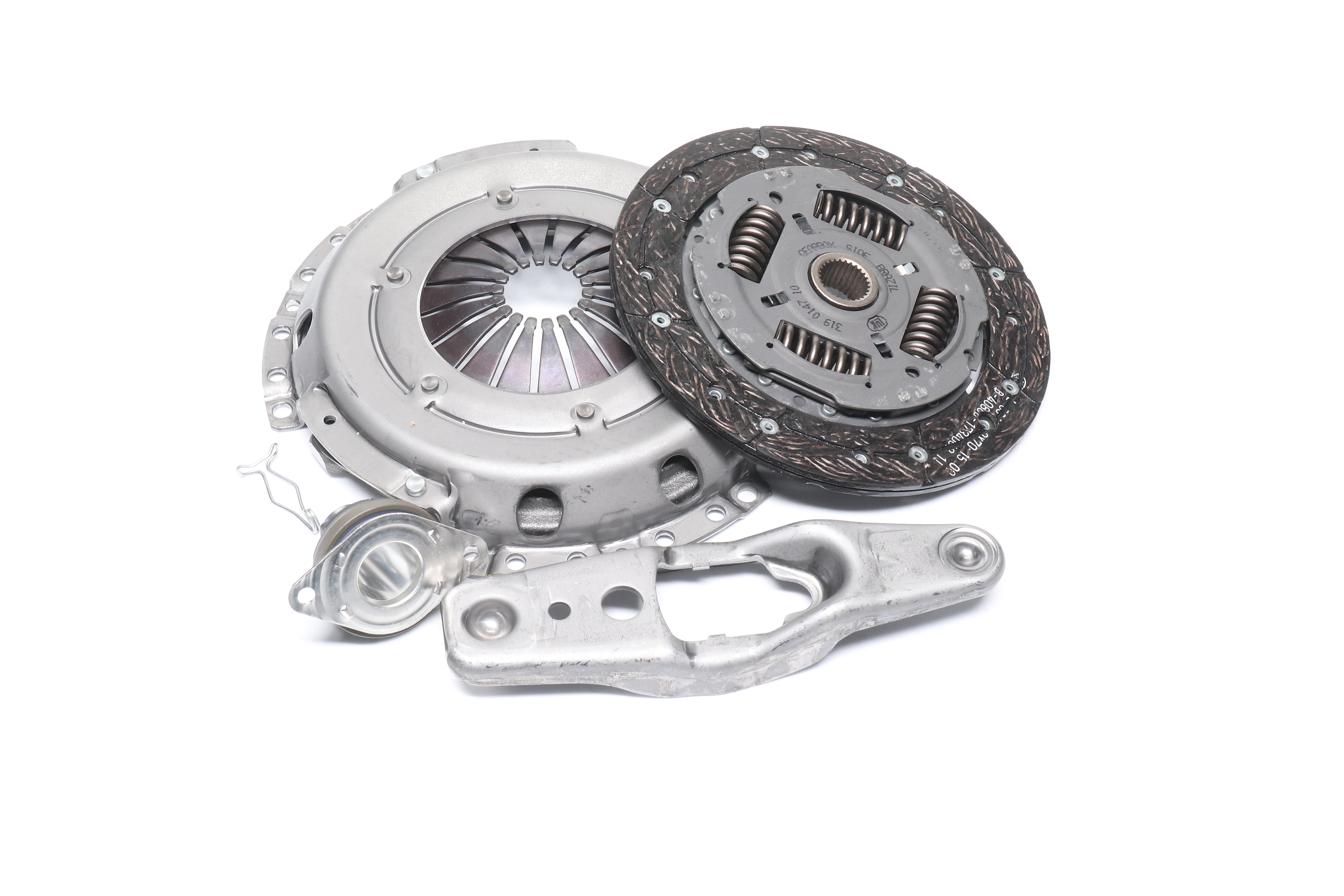 Зображення 1