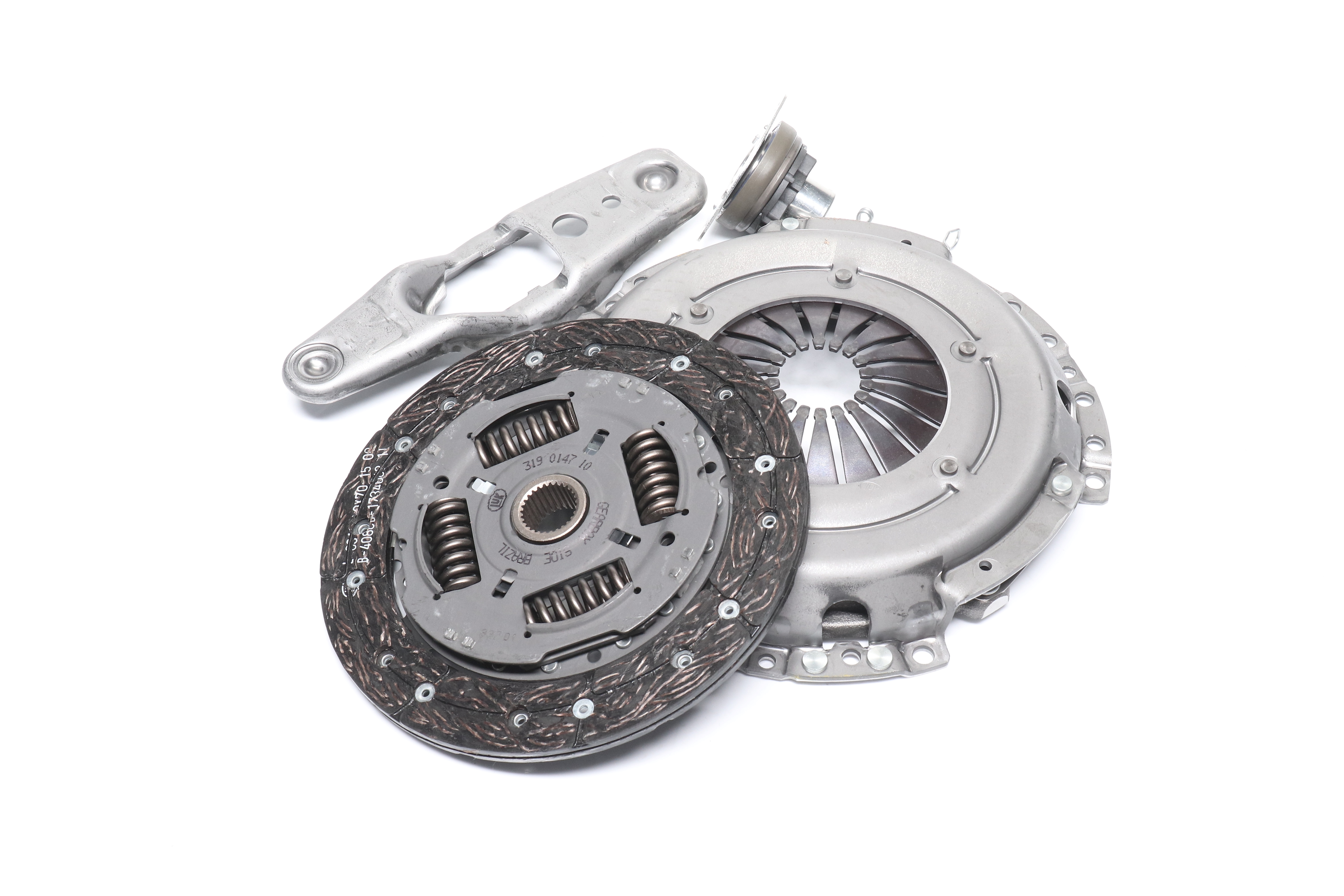 Зображення 4