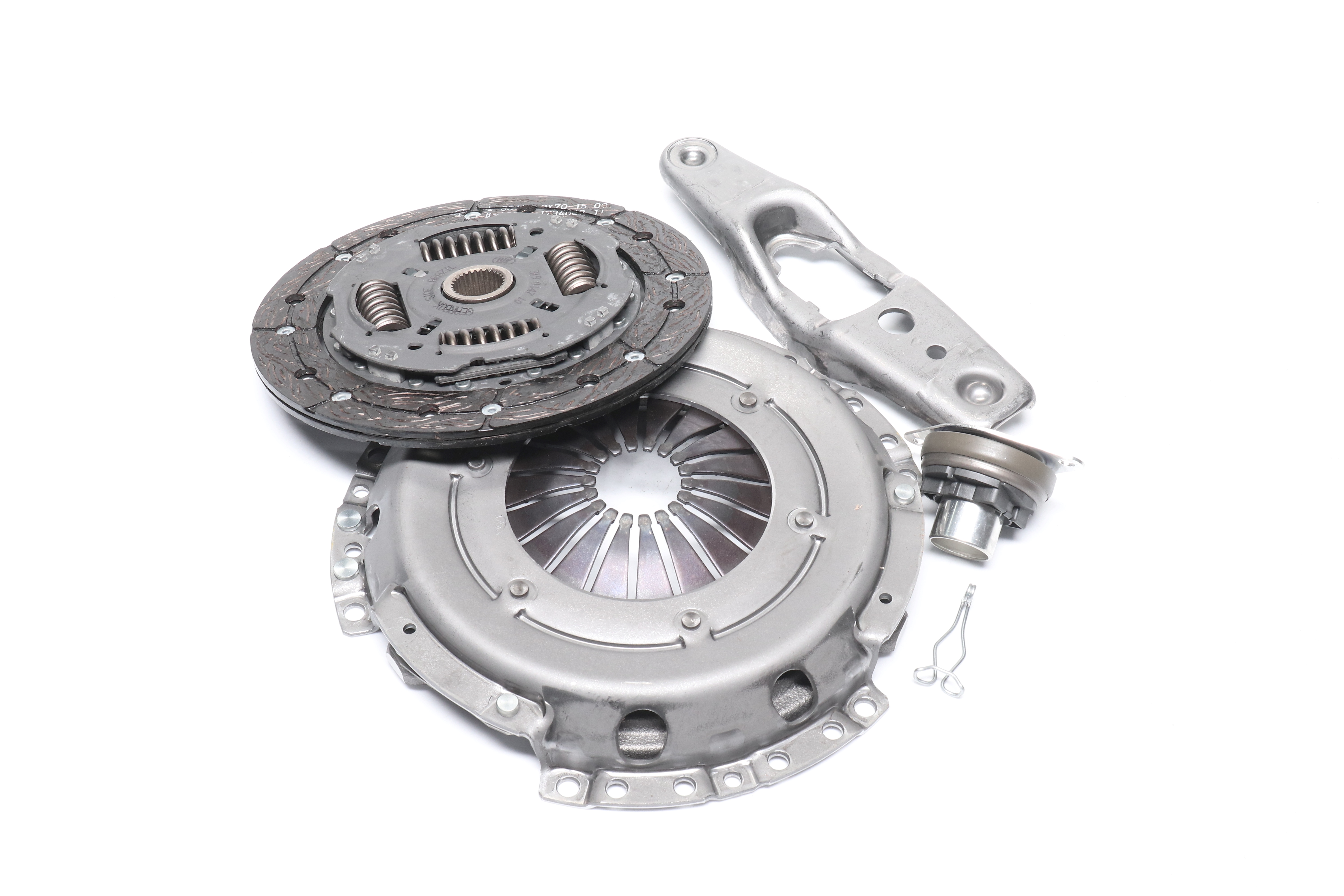 Зображення 5