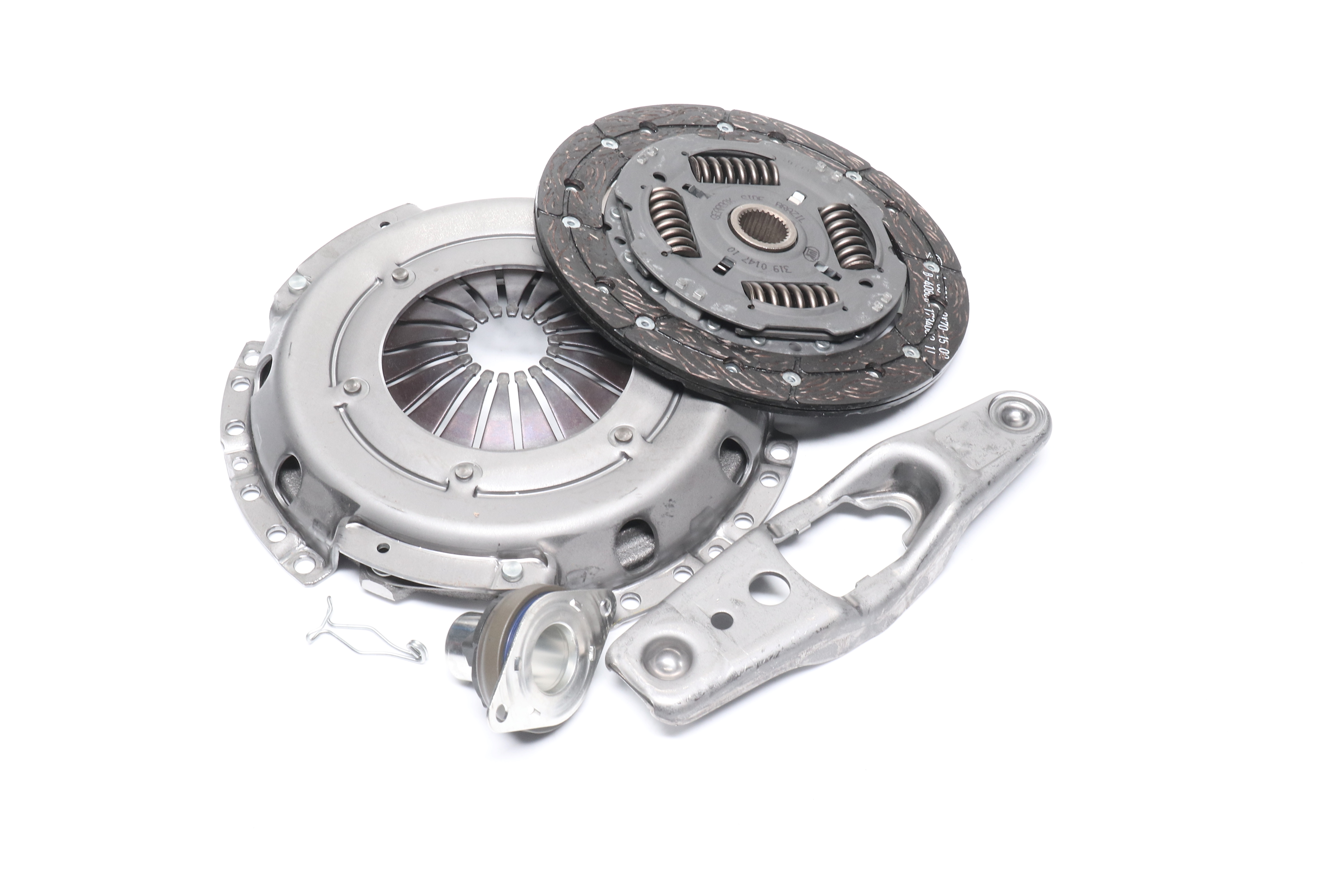 Зображення 6