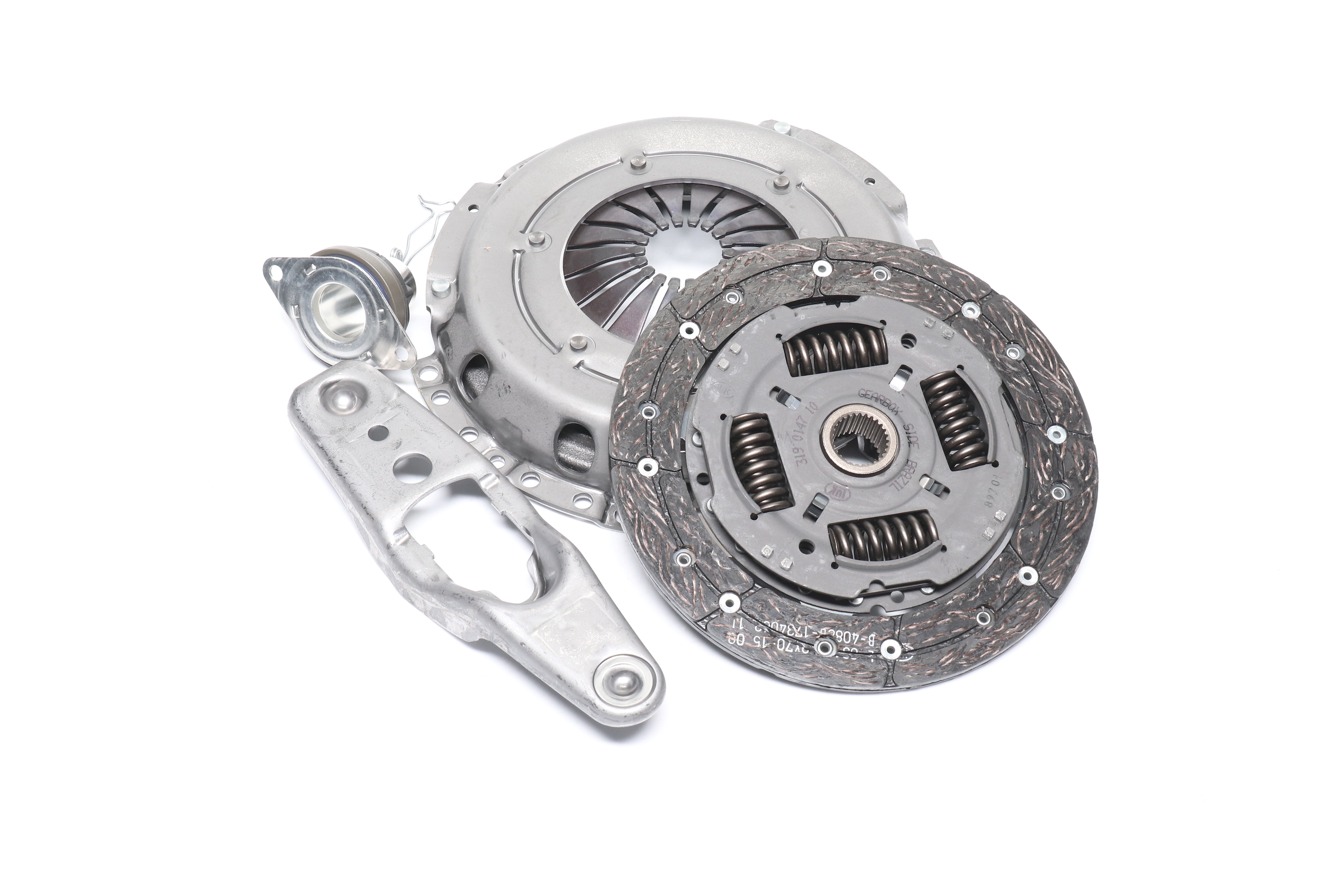 Зображення 2