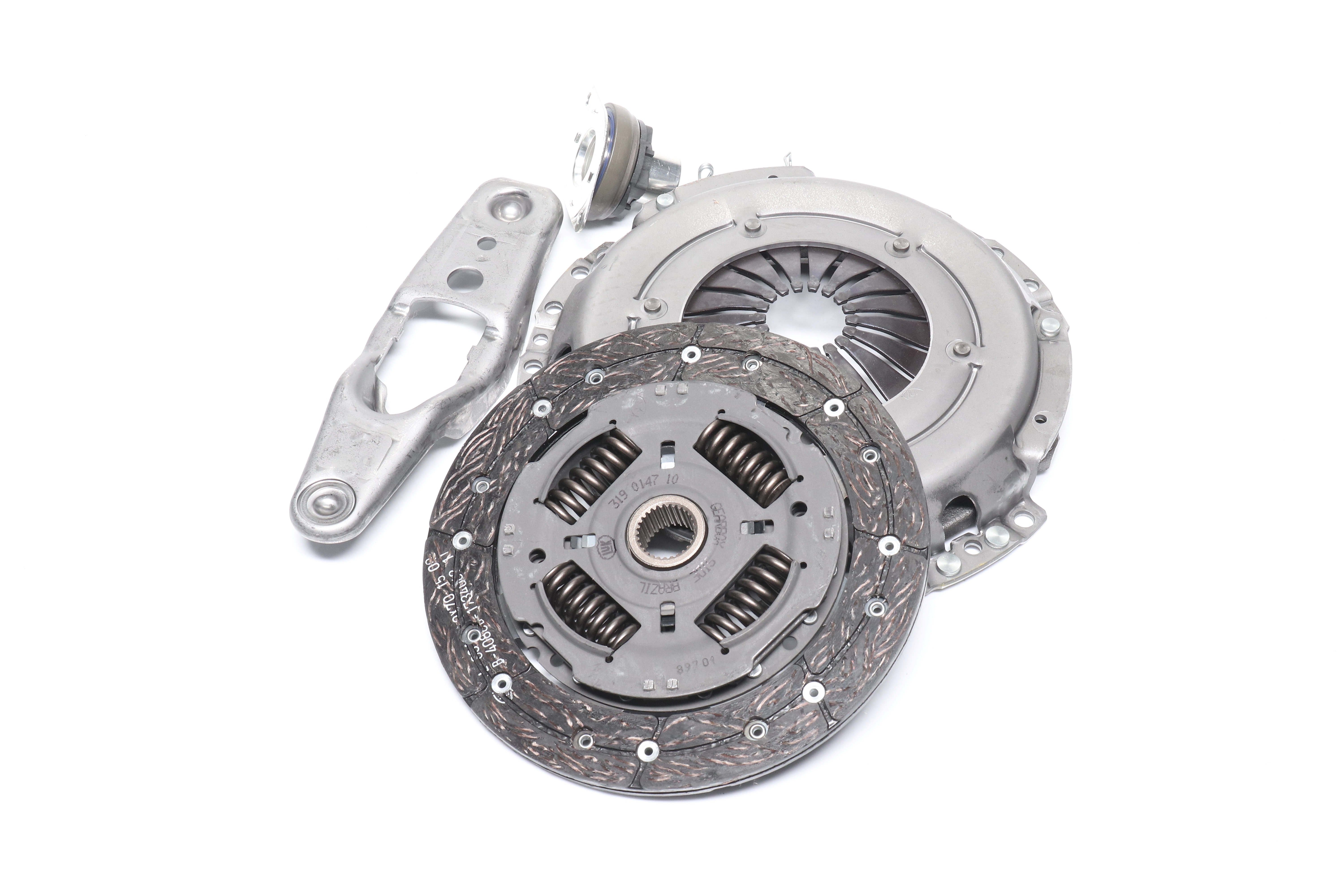 Зображення 3