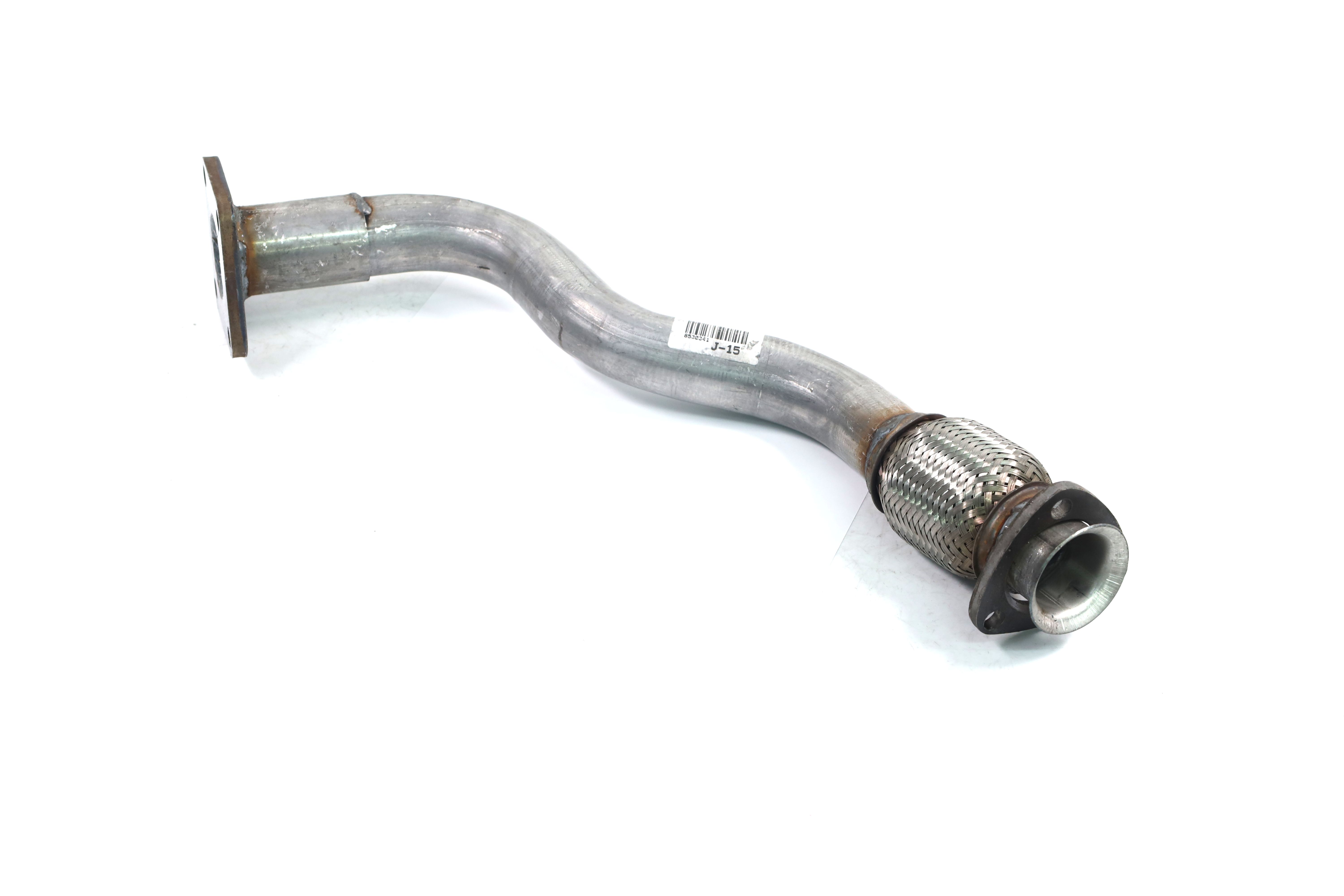 Зображення 1