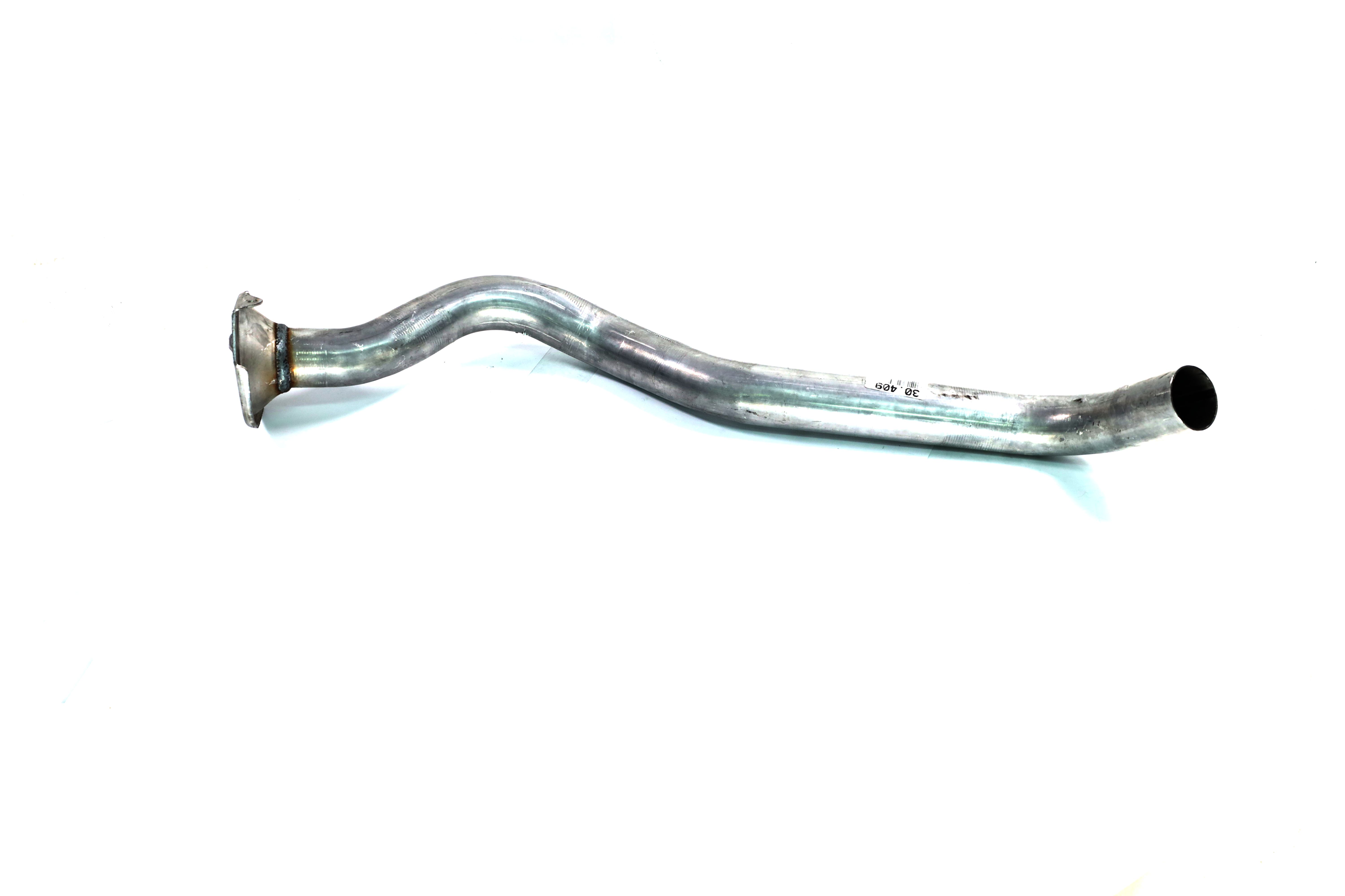 Зображення 7