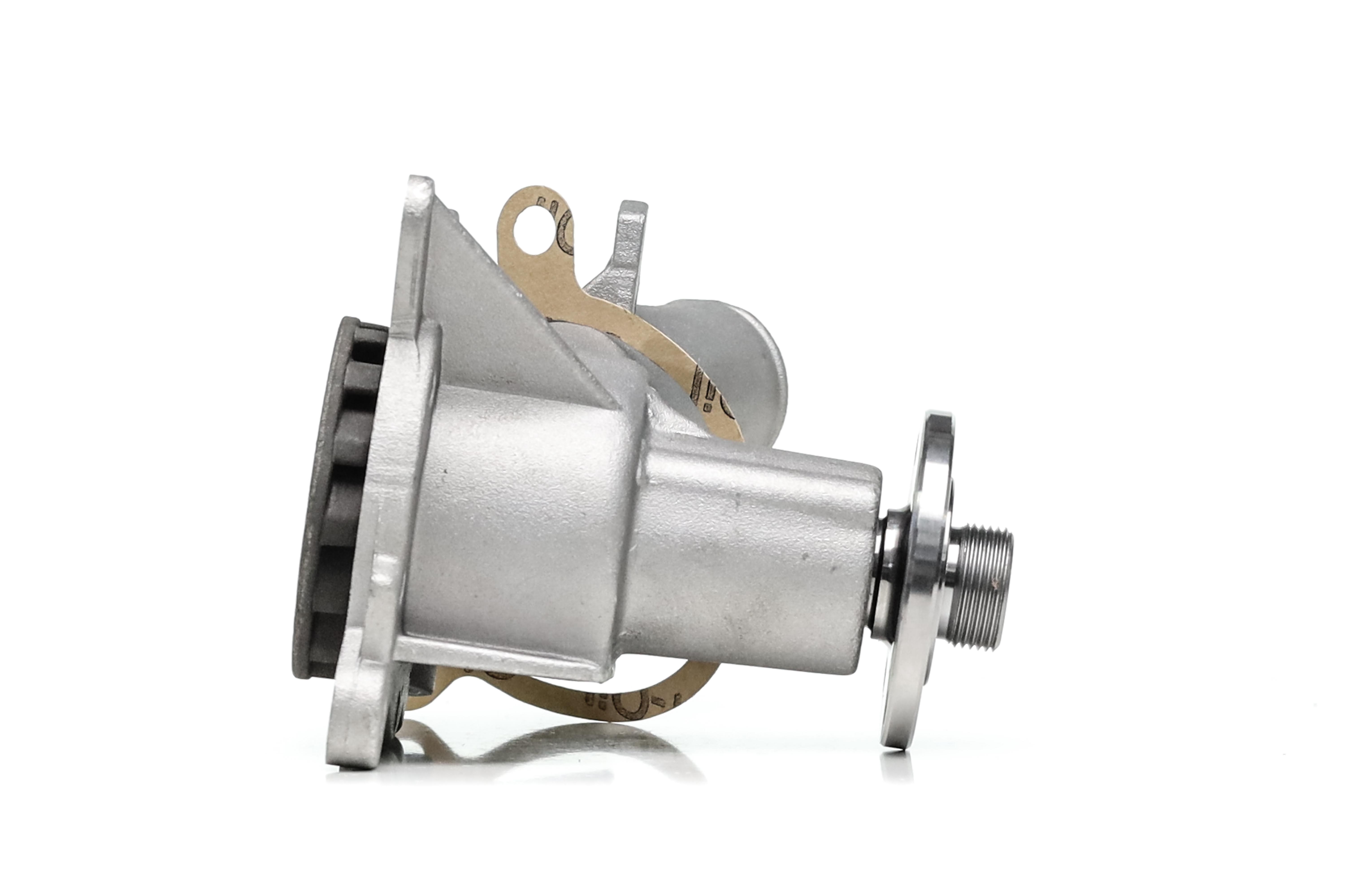 Изображение 5