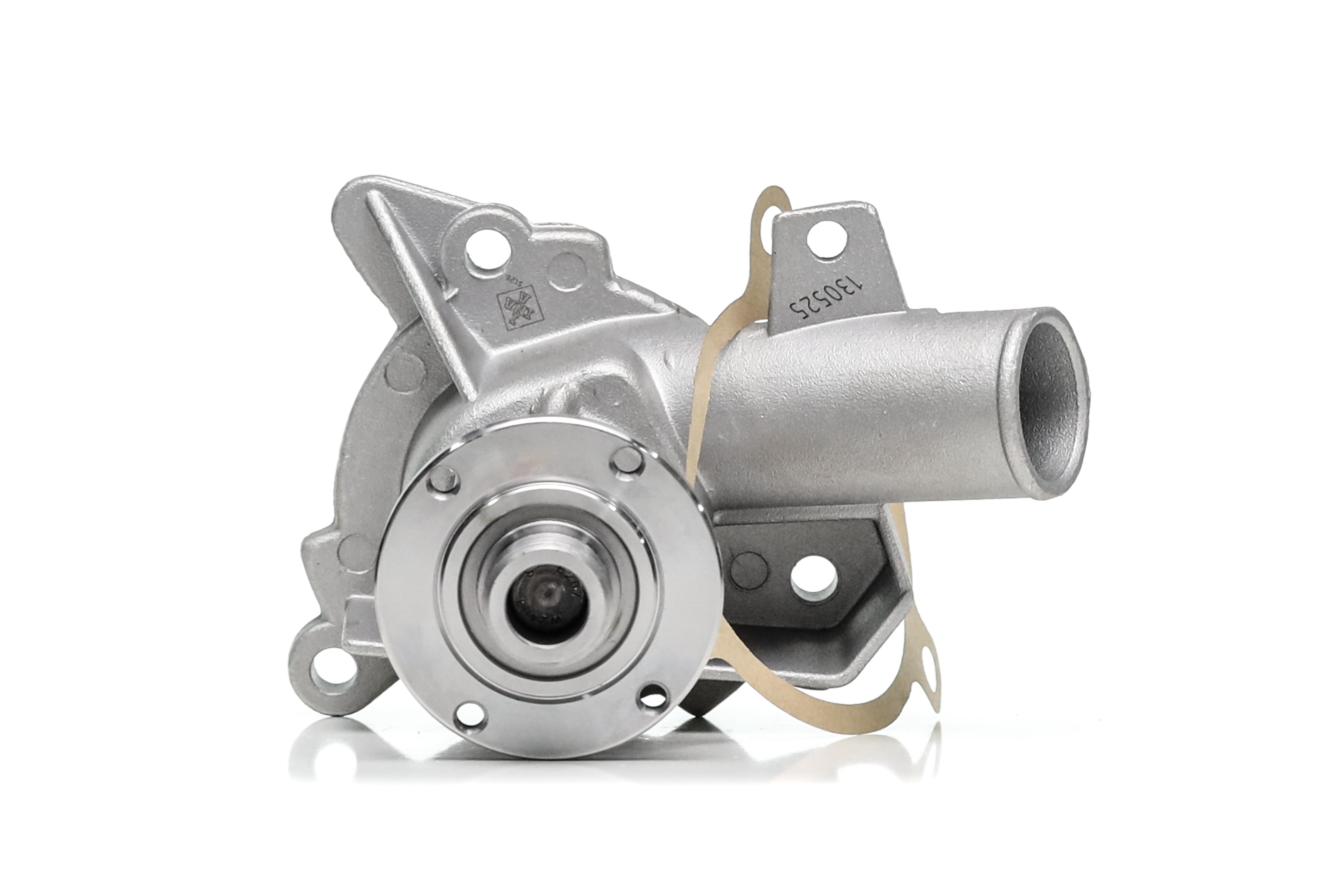 Изображение 6