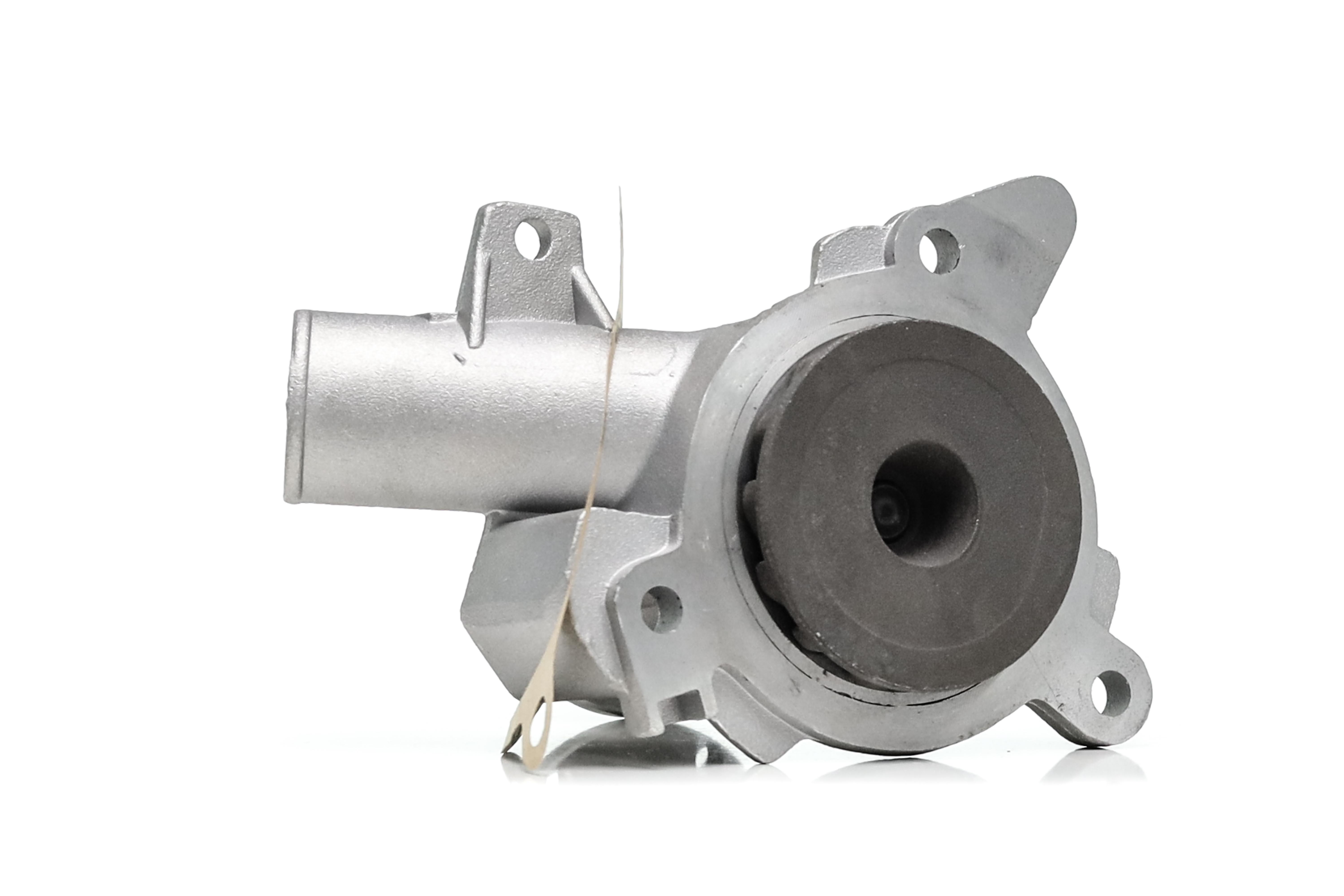 Изображение 3