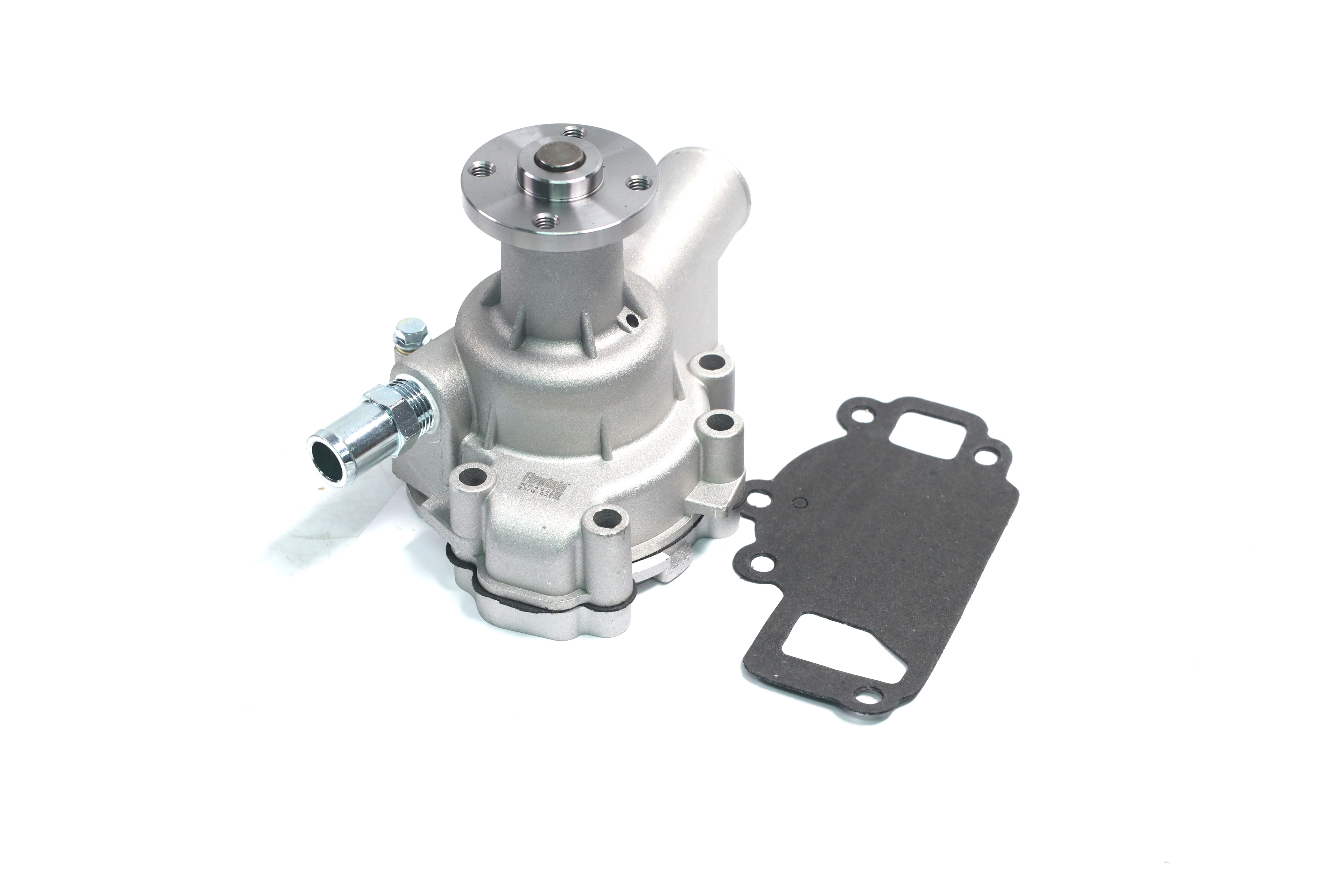 Зображення 5