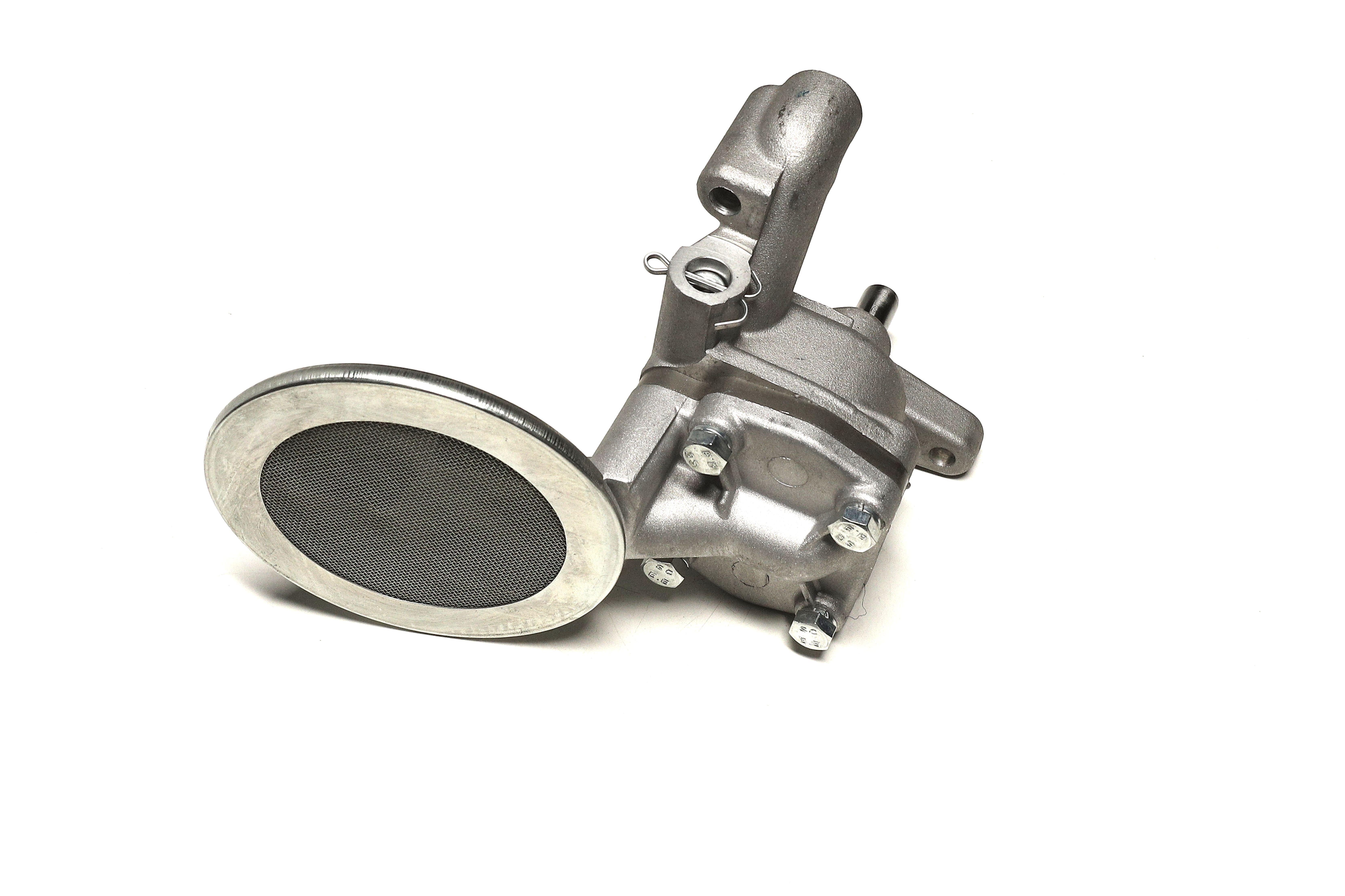 Зображення 6