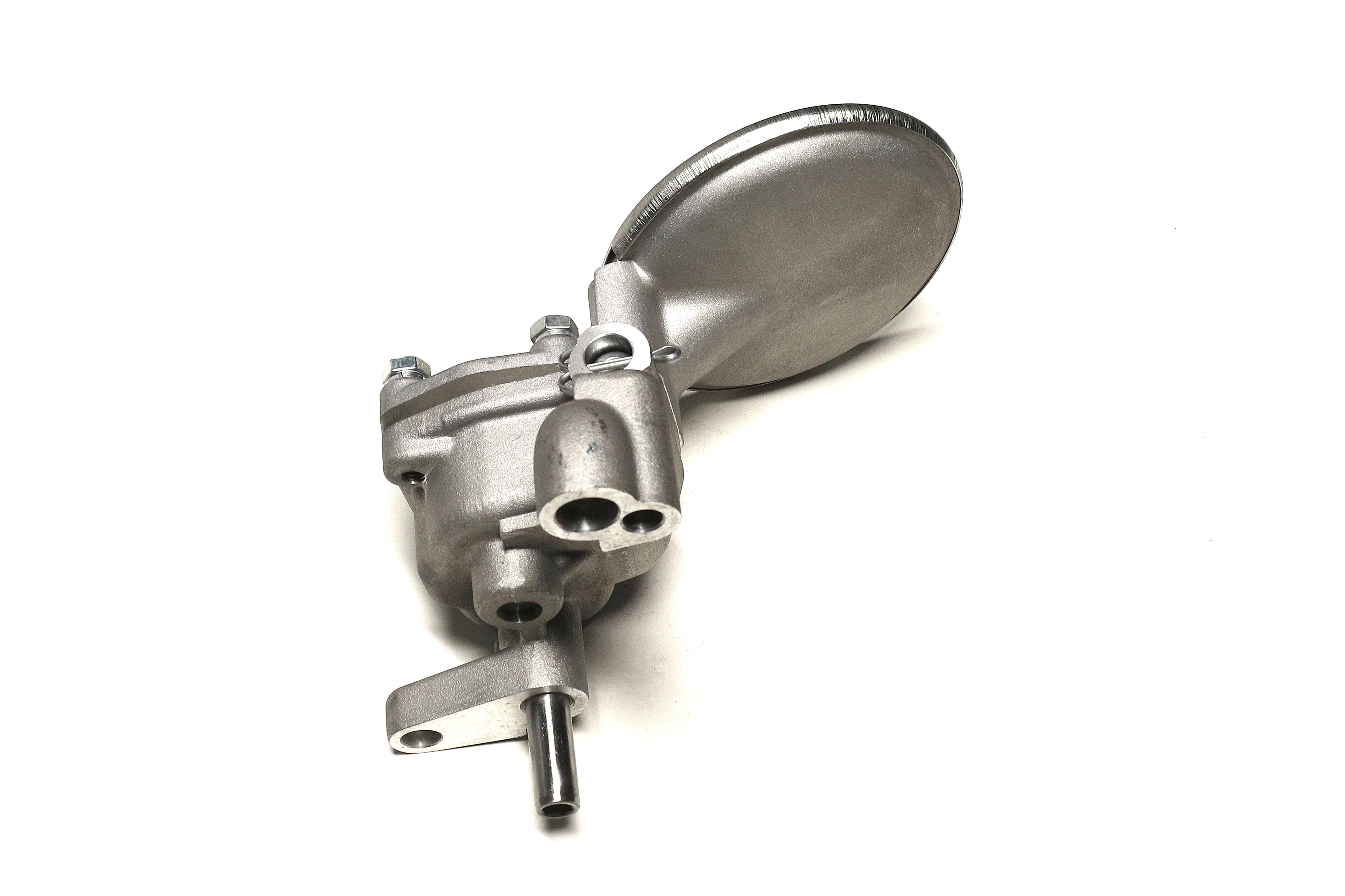 Зображення 3