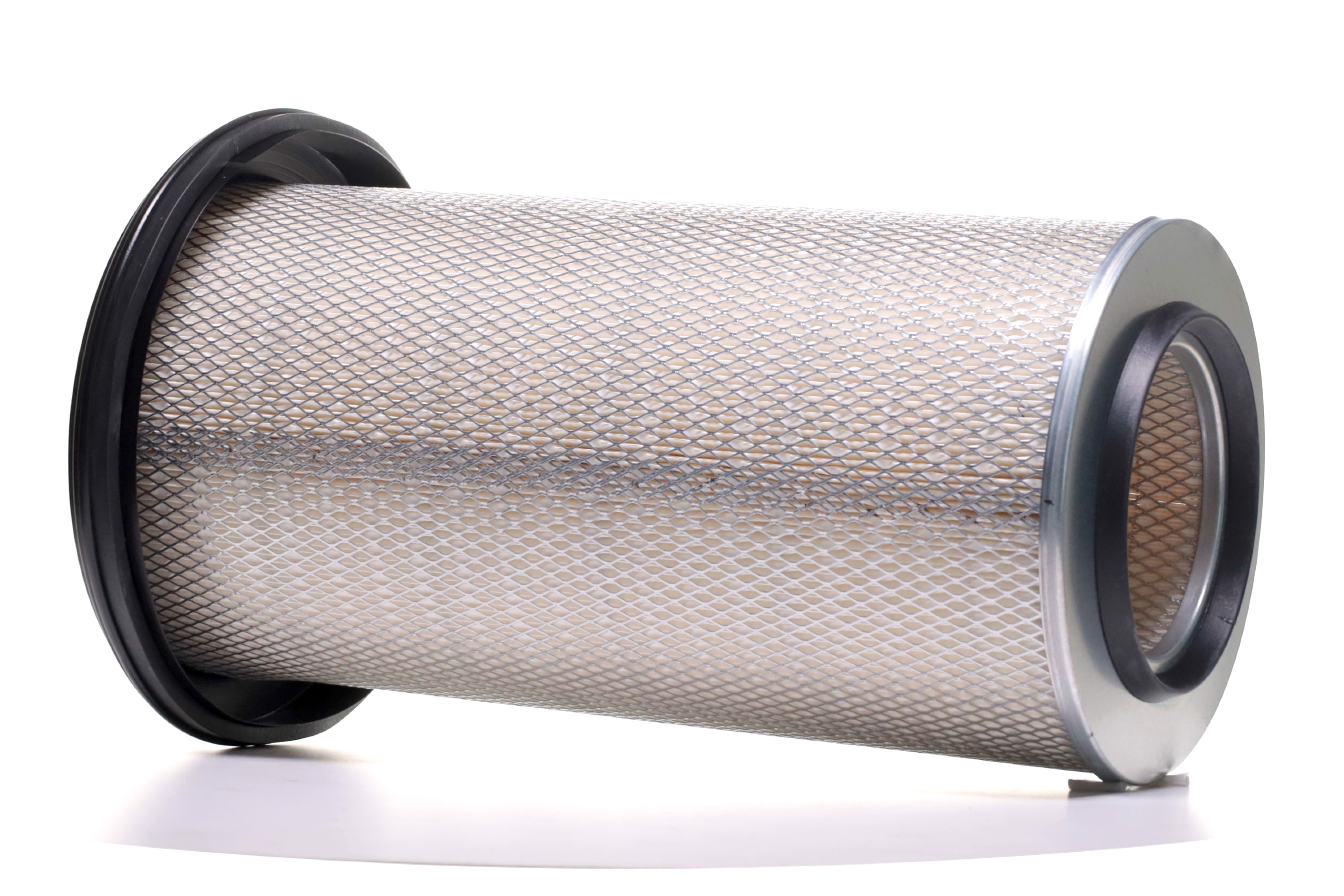 productPage.gallery.imageAlt 1