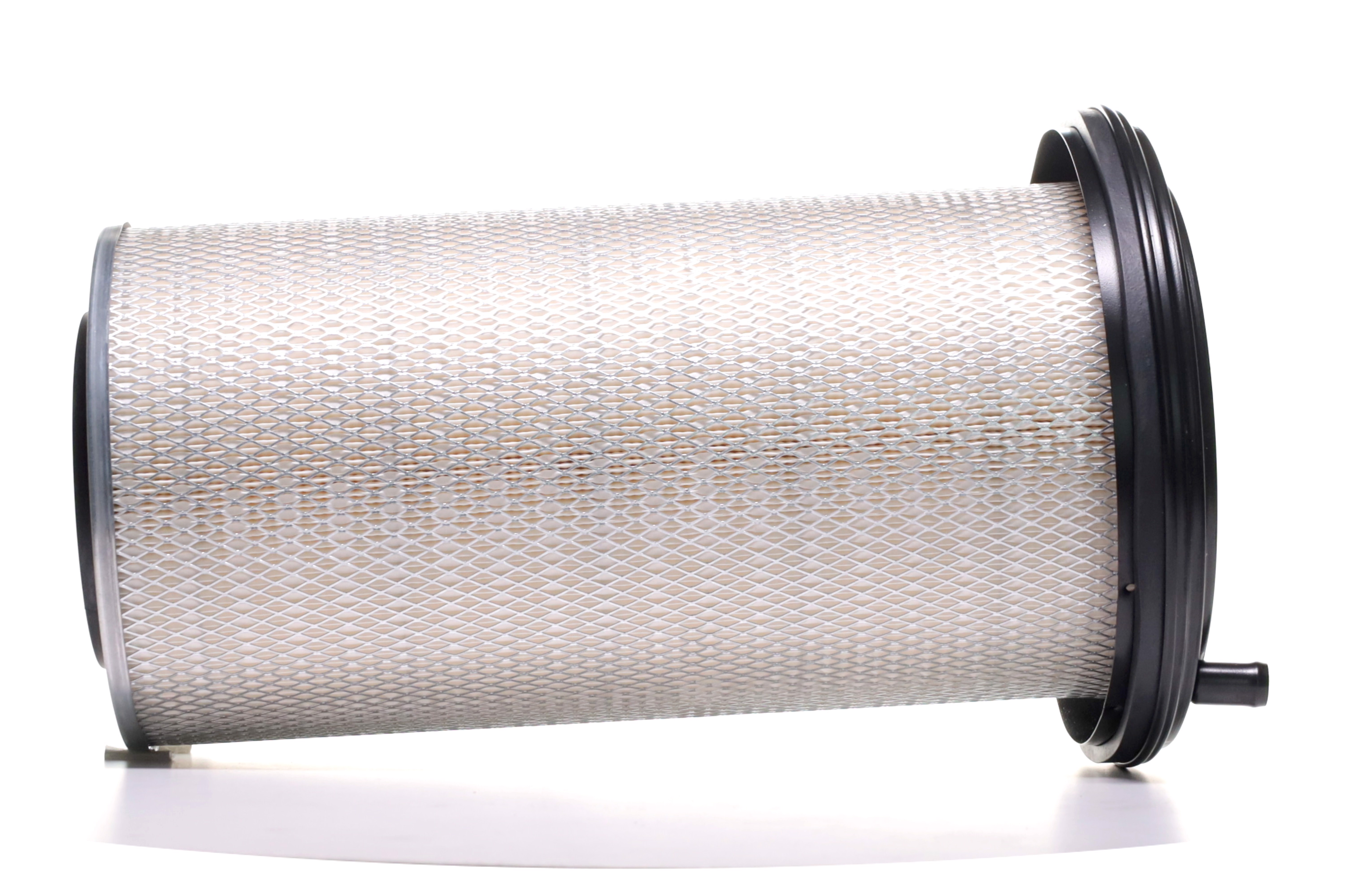 productPage.gallery.imageAlt 4