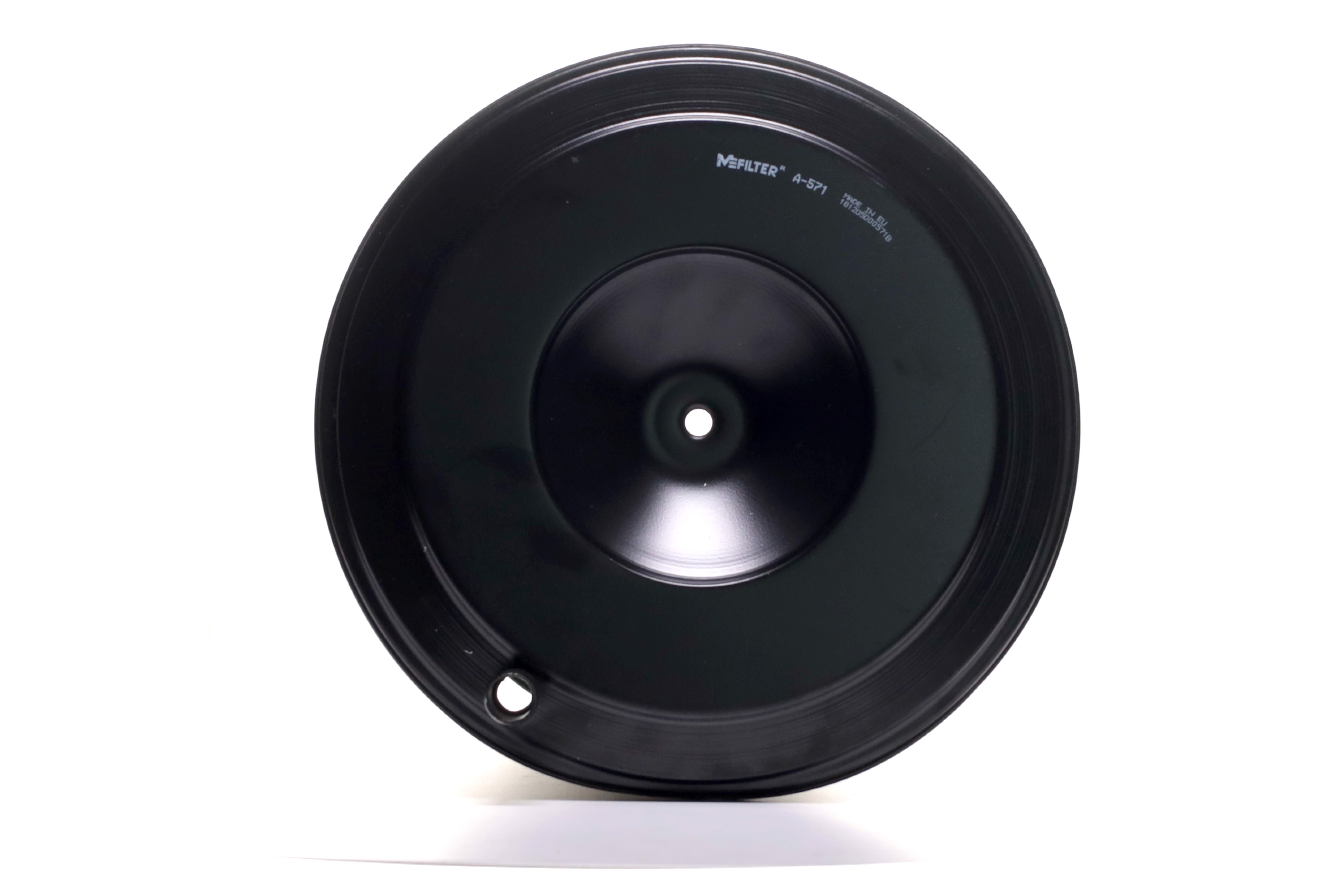 productPage.gallery.imageAlt 5