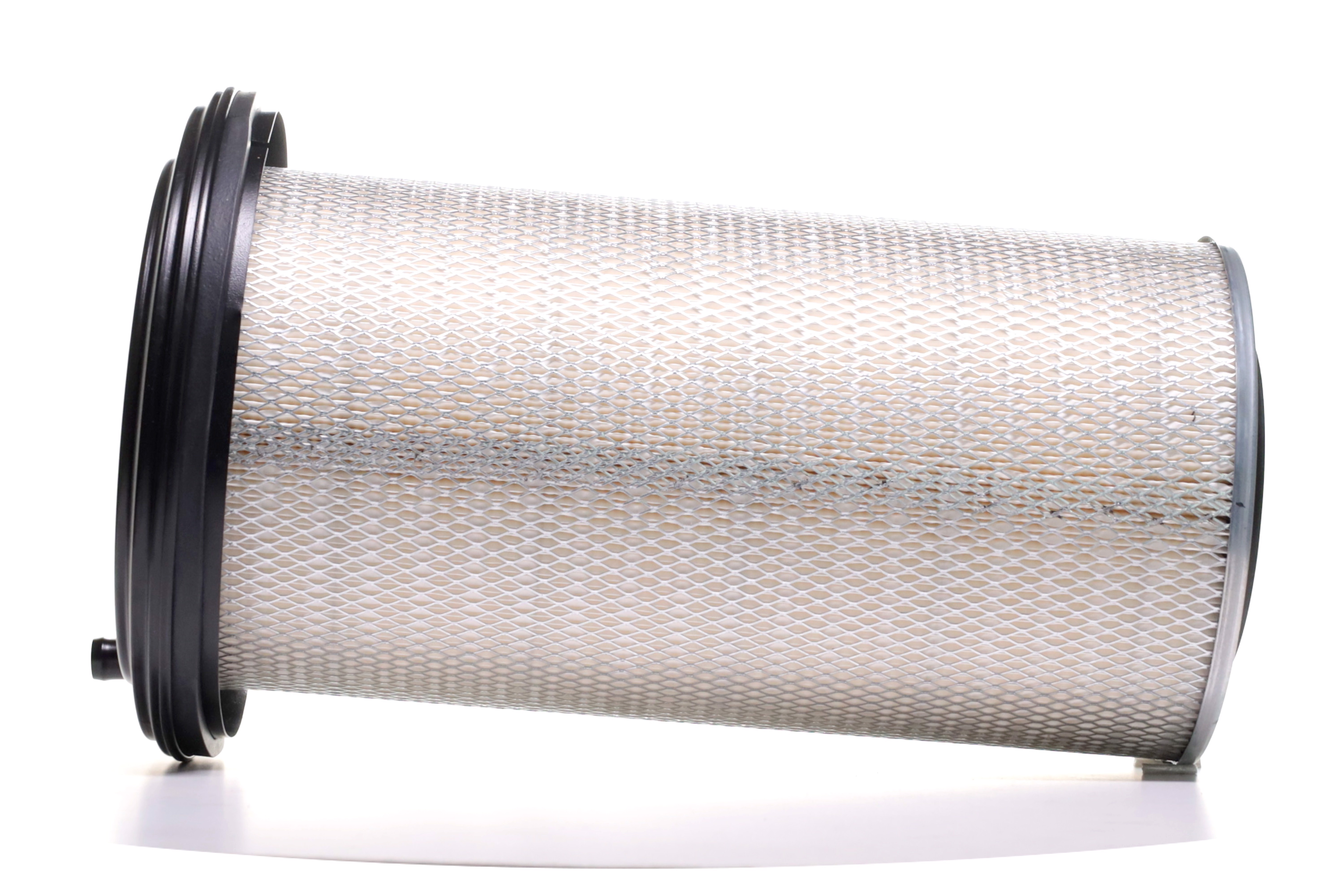 productPage.gallery.imageAlt 6