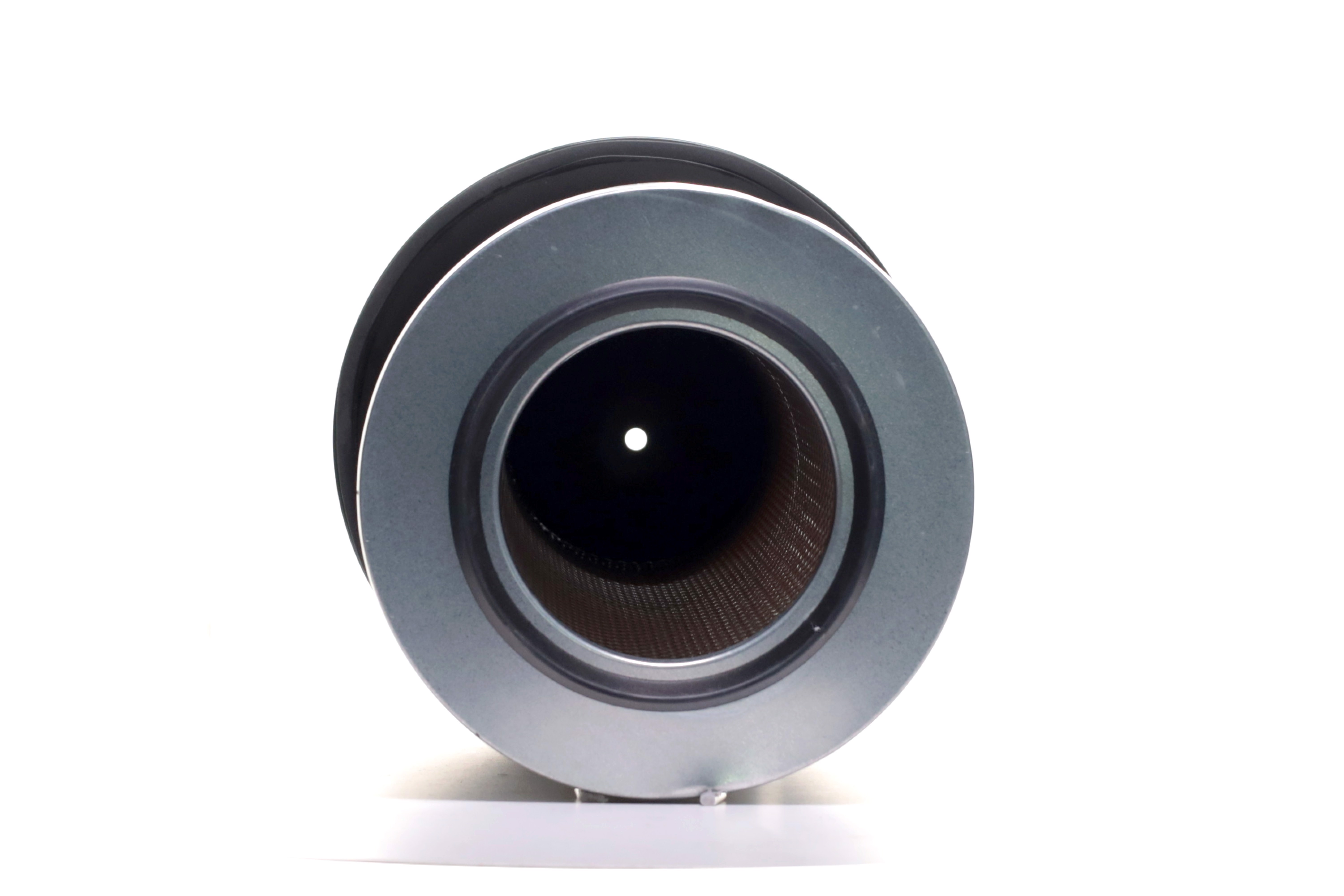 productPage.gallery.imageAlt 2