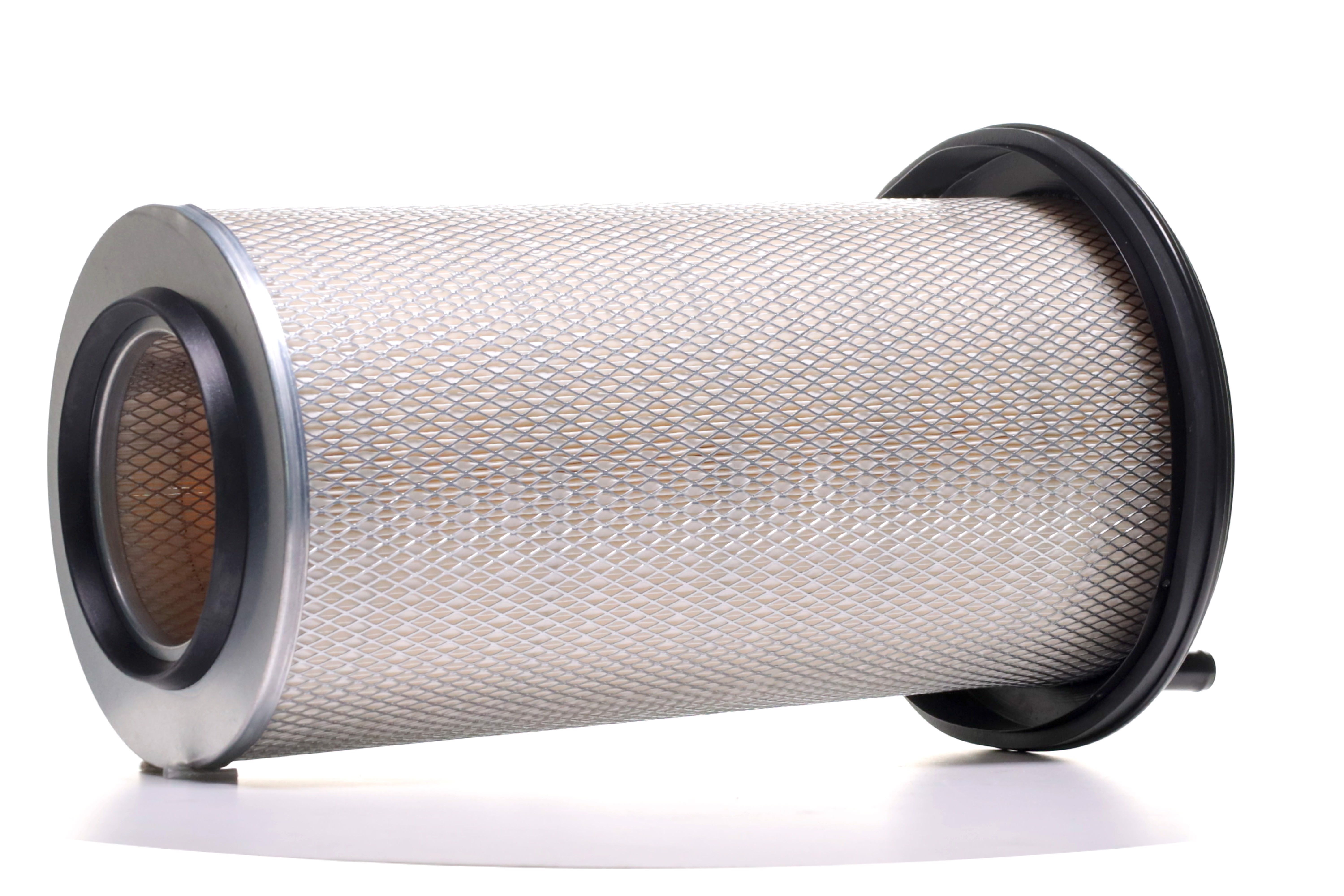 productPage.gallery.imageAlt 3