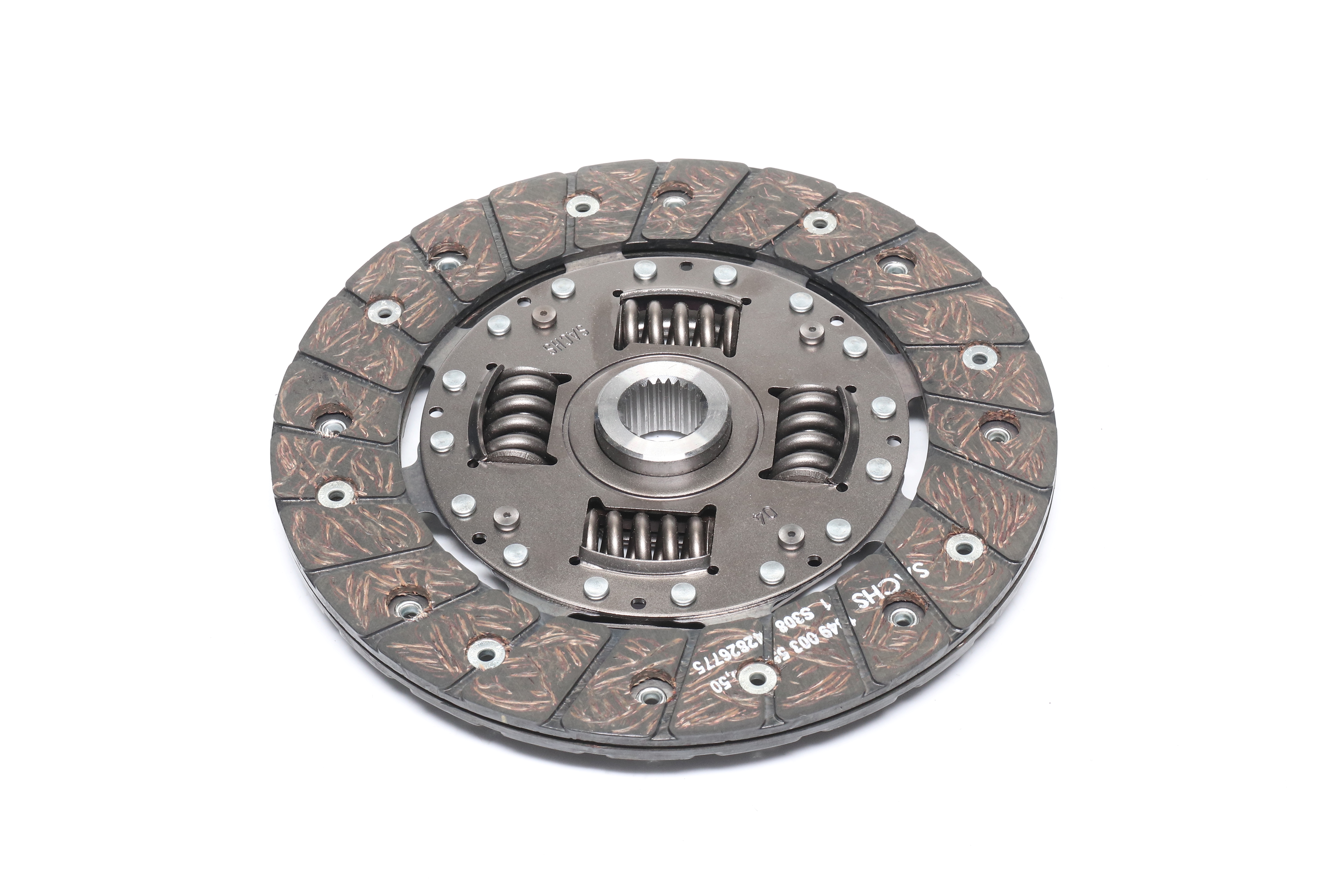 Зображення 5