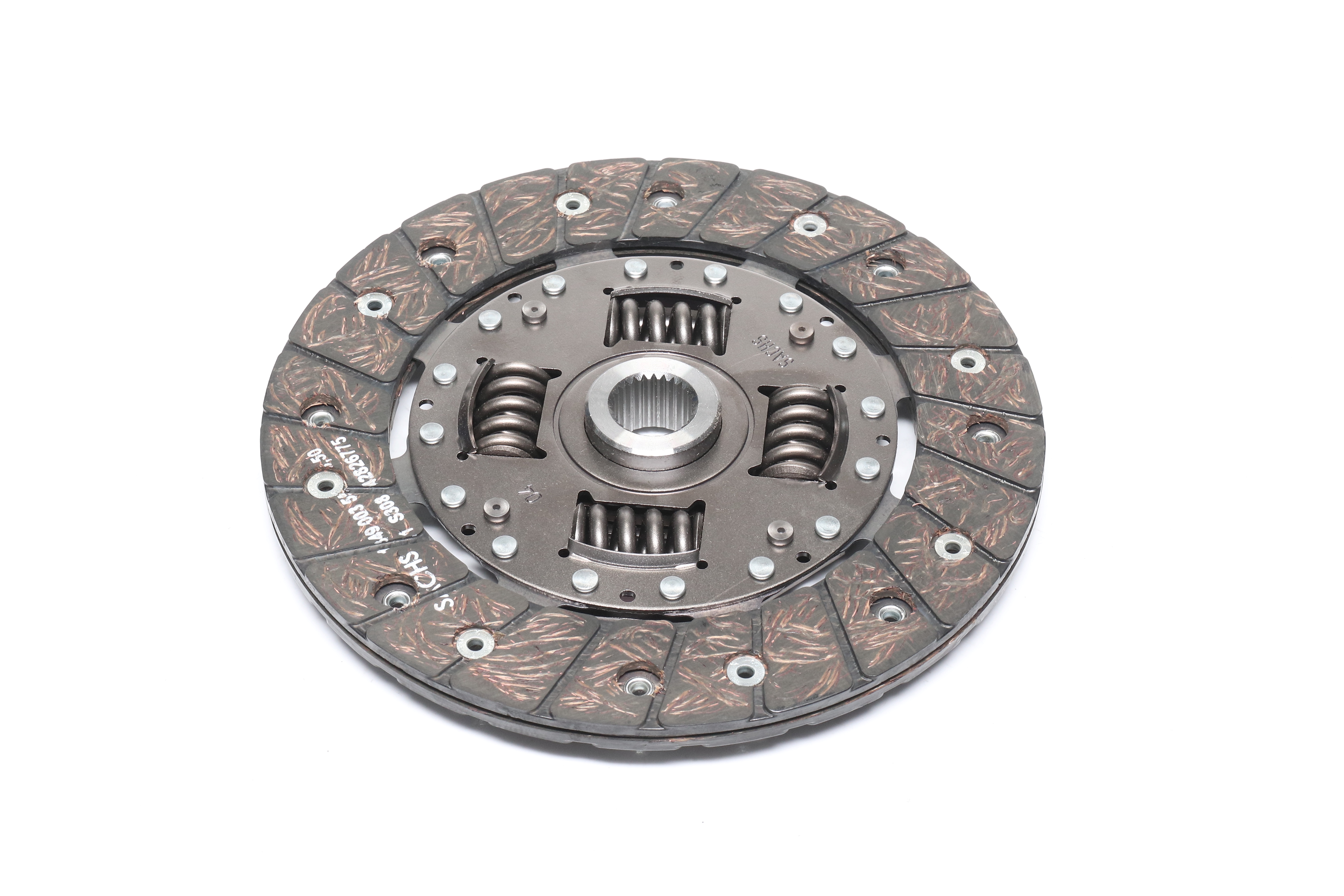 Зображення 6