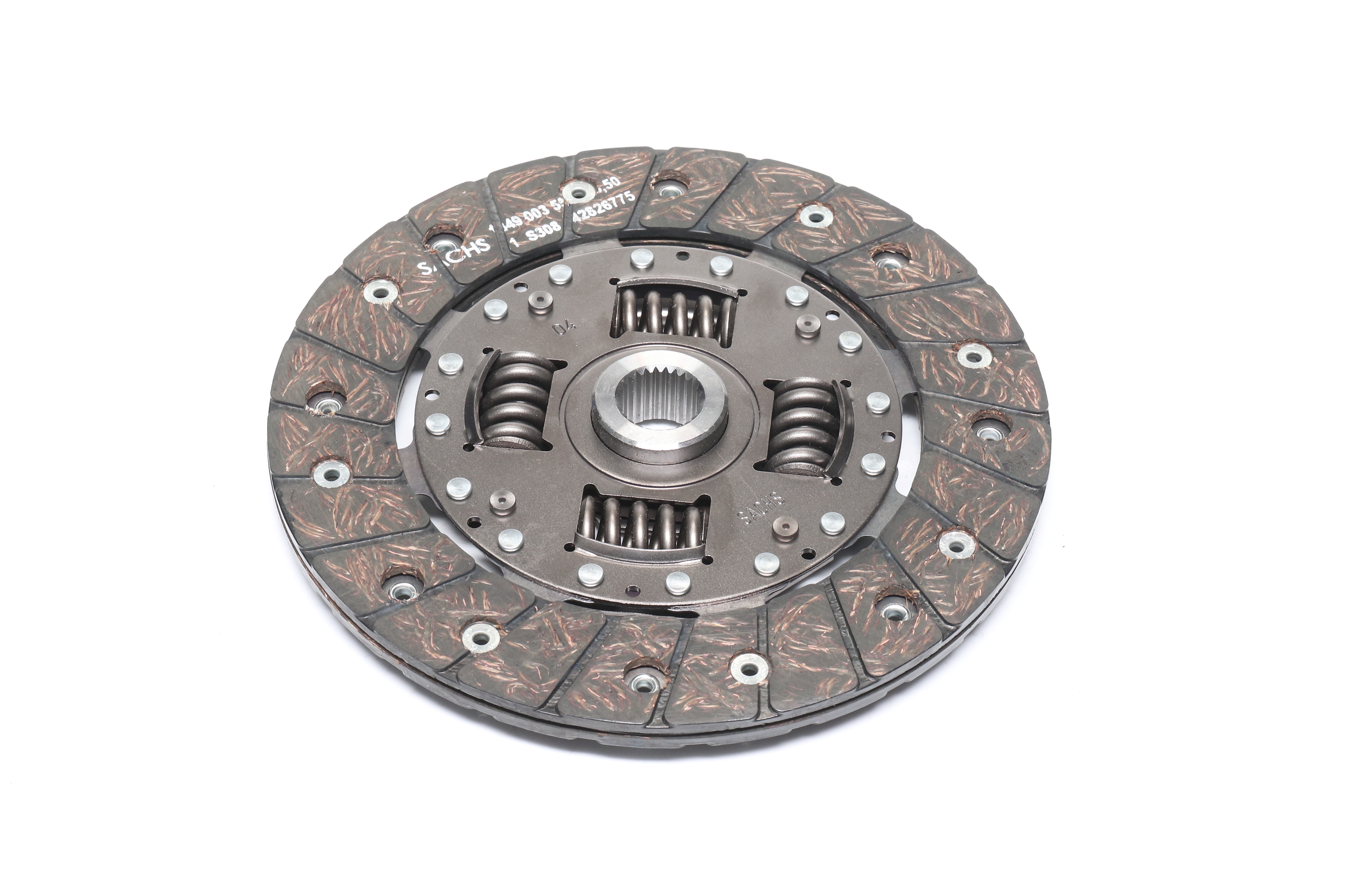 Зображення 2