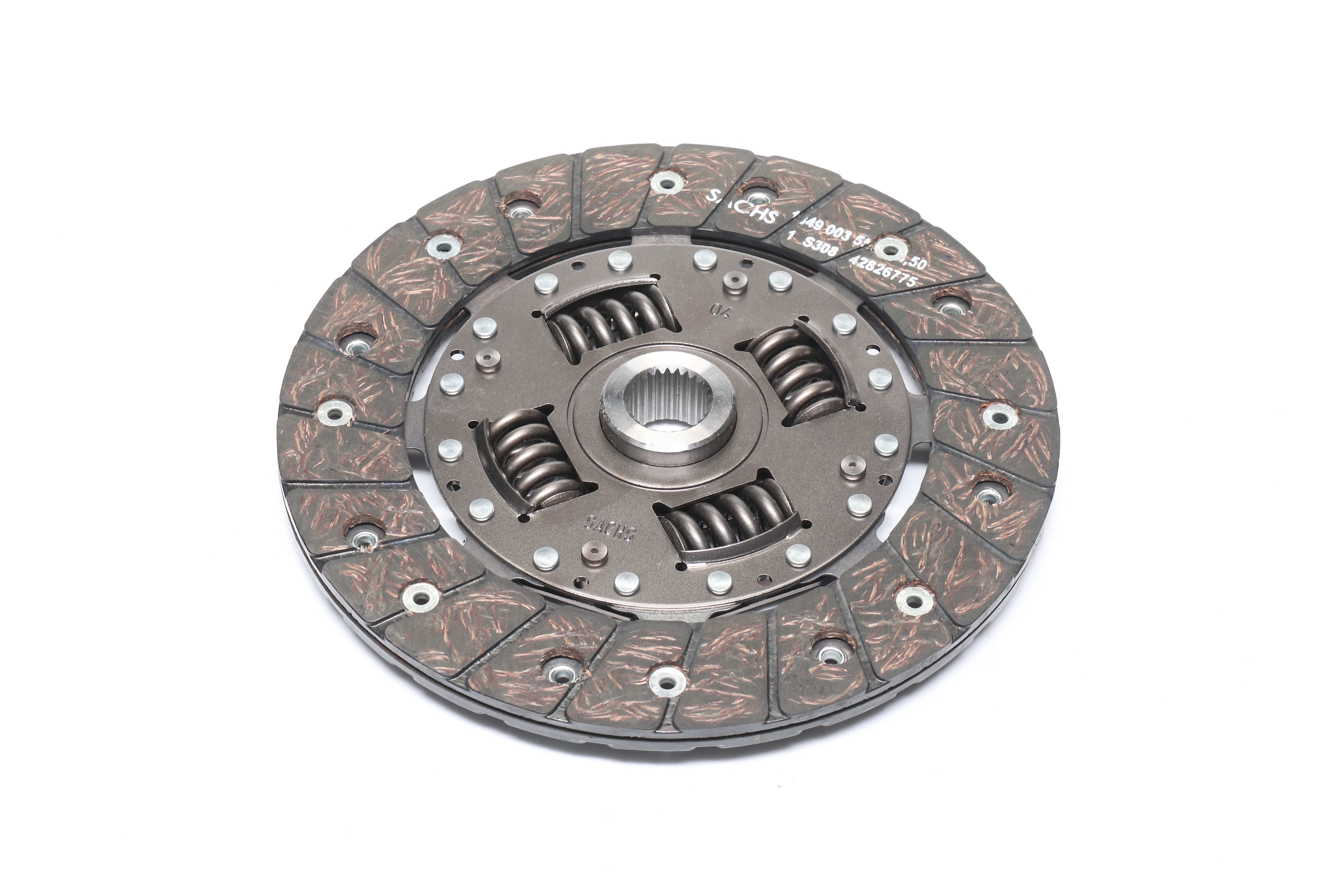 Зображення 3