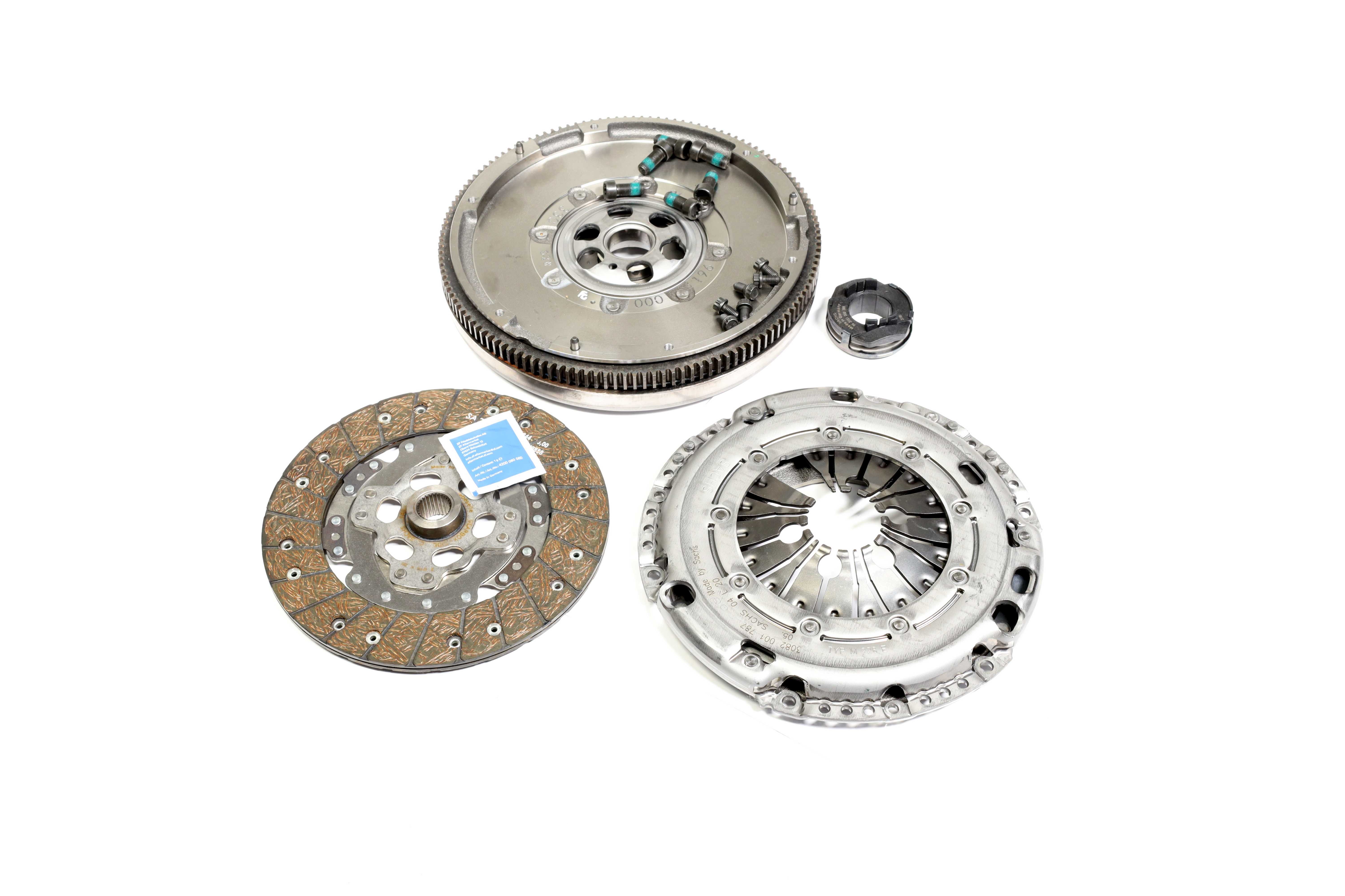 Зображення 1