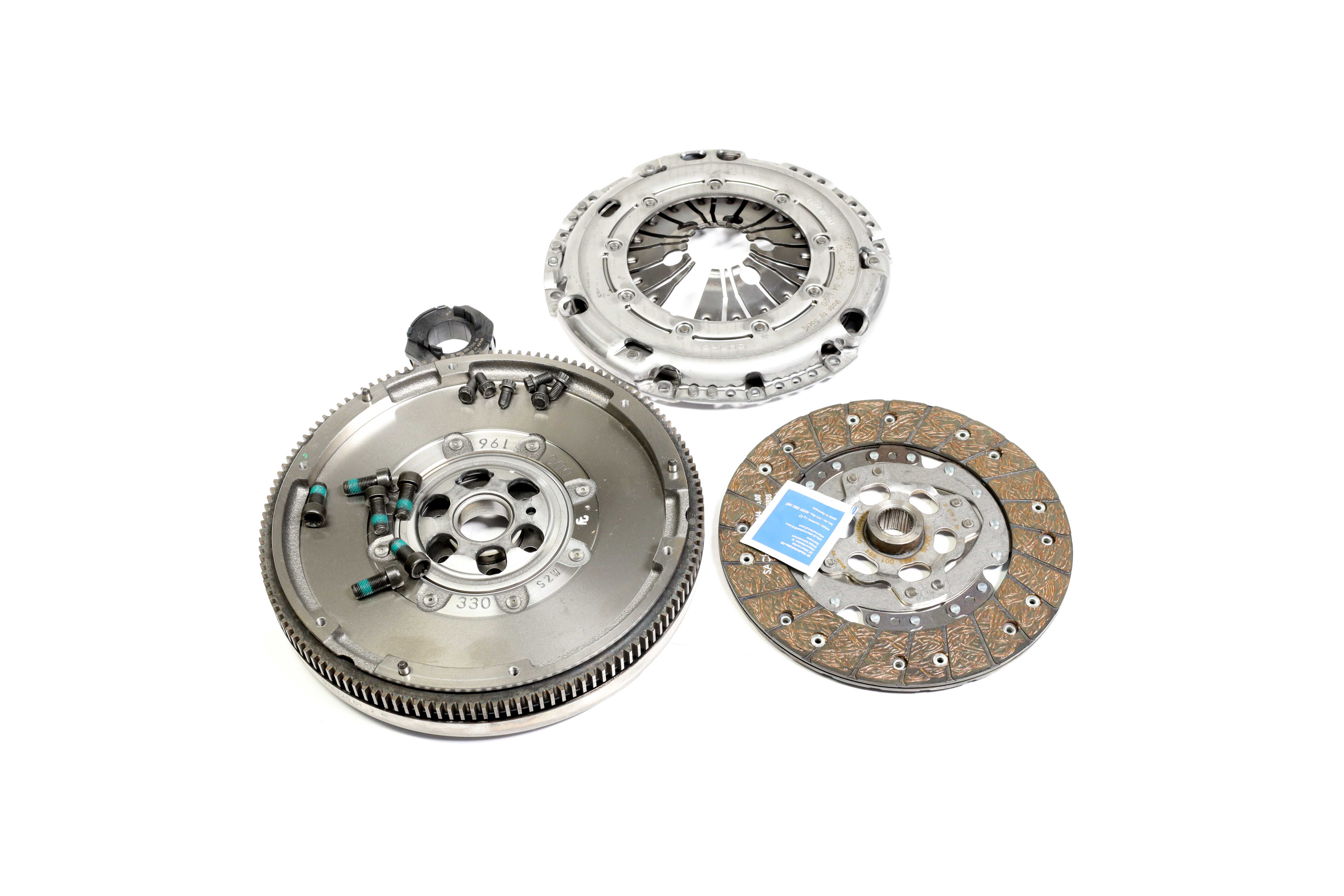 Зображення 5