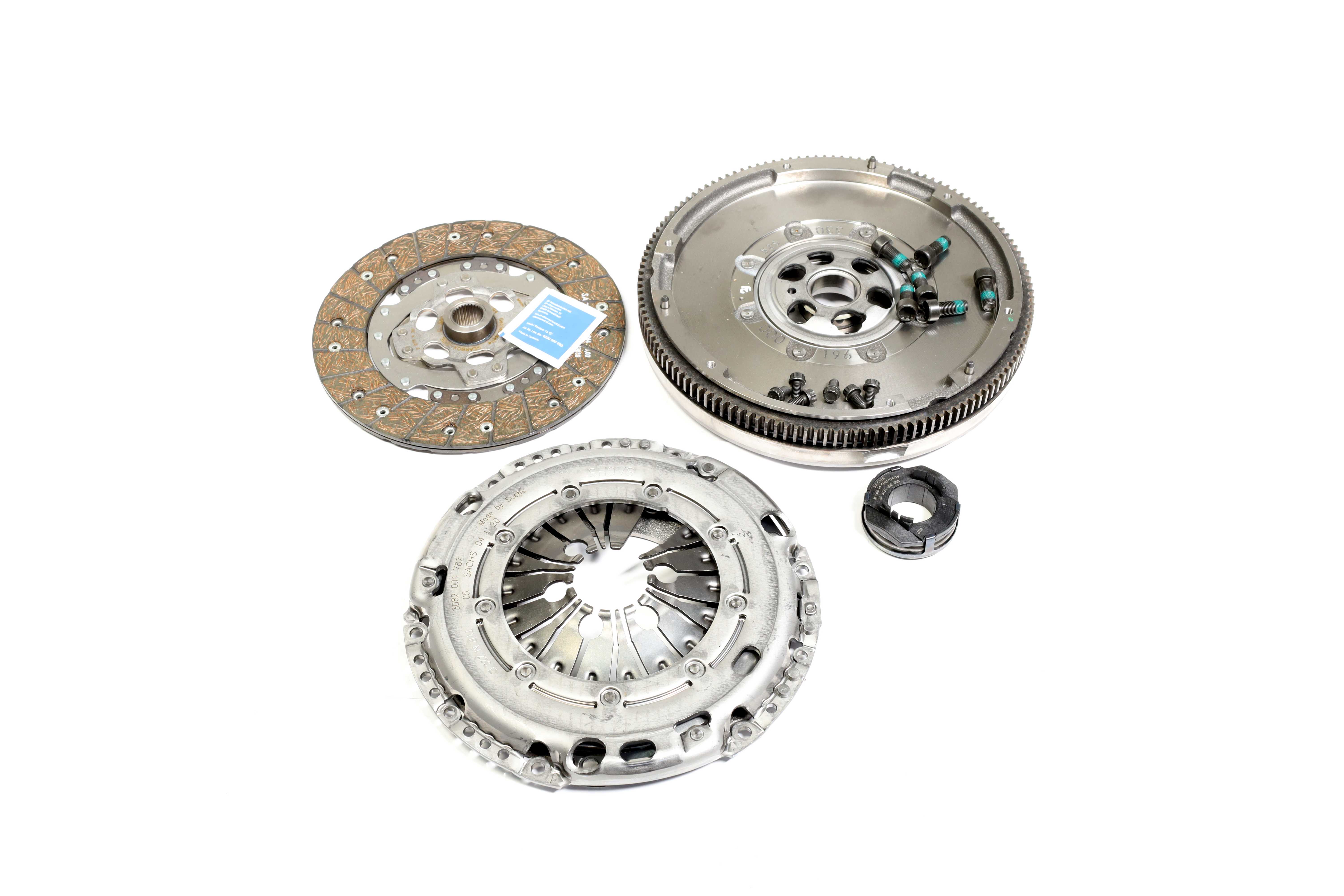 Зображення 2