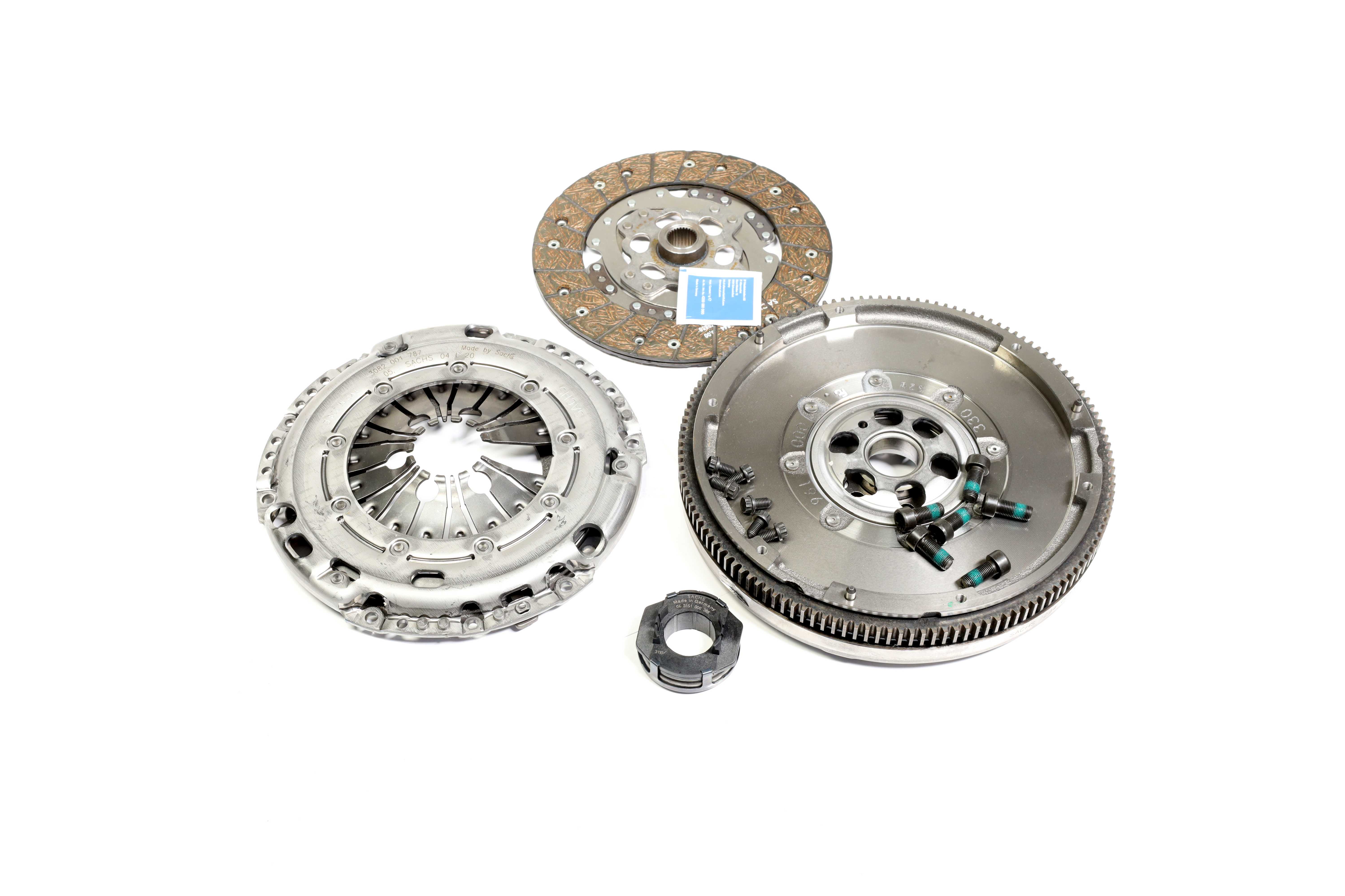 Зображення 3