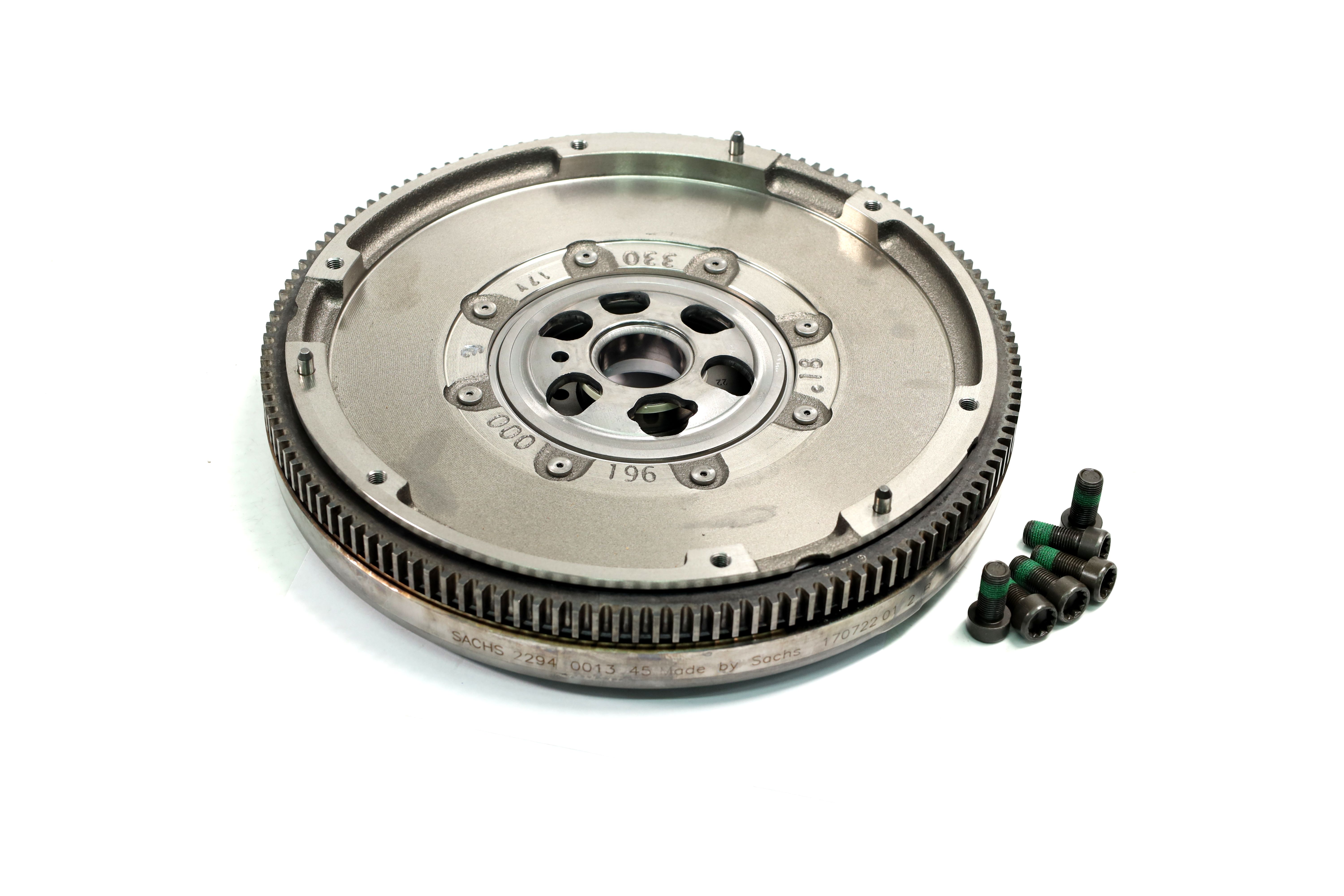 Зображення 1