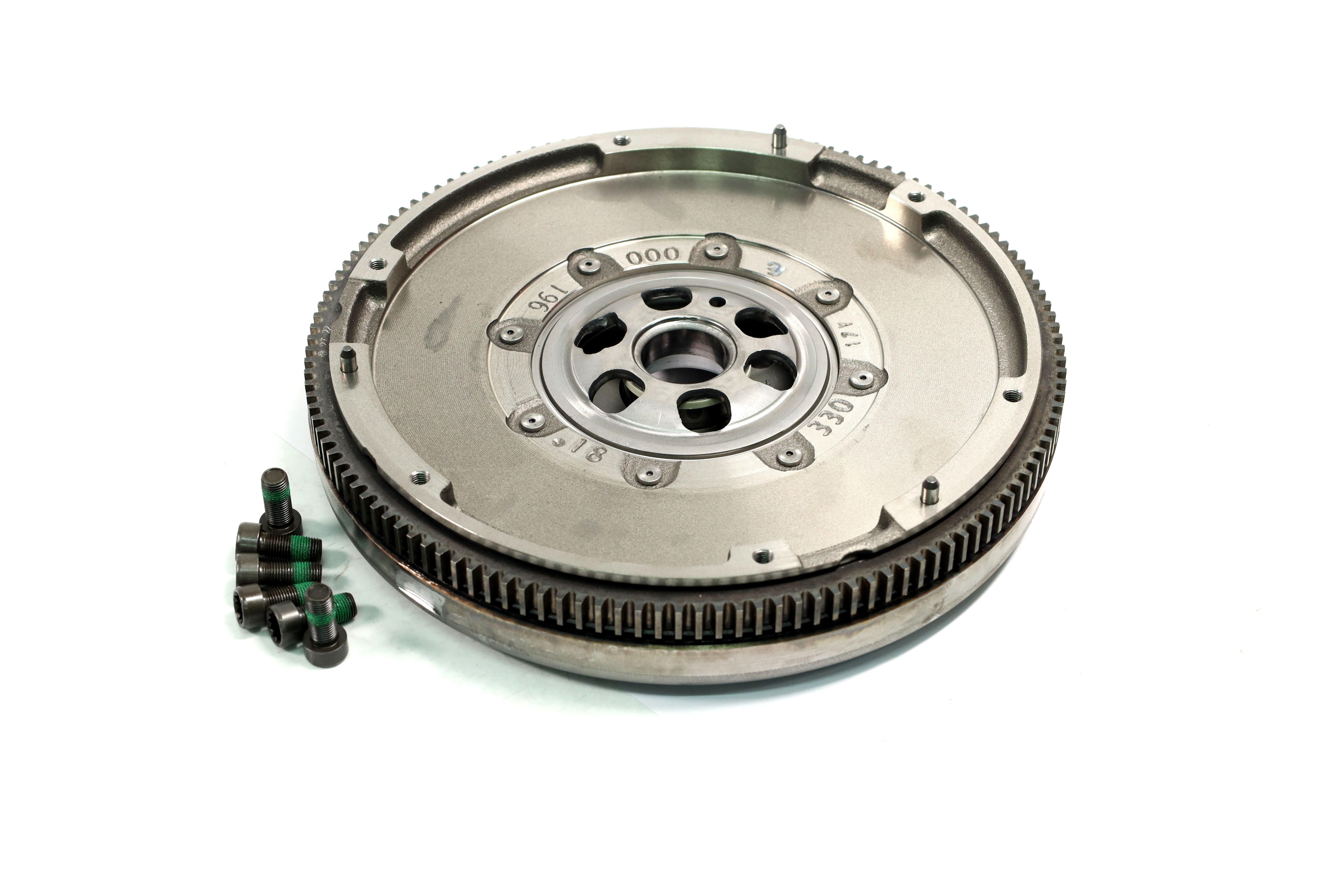 Зображення 5