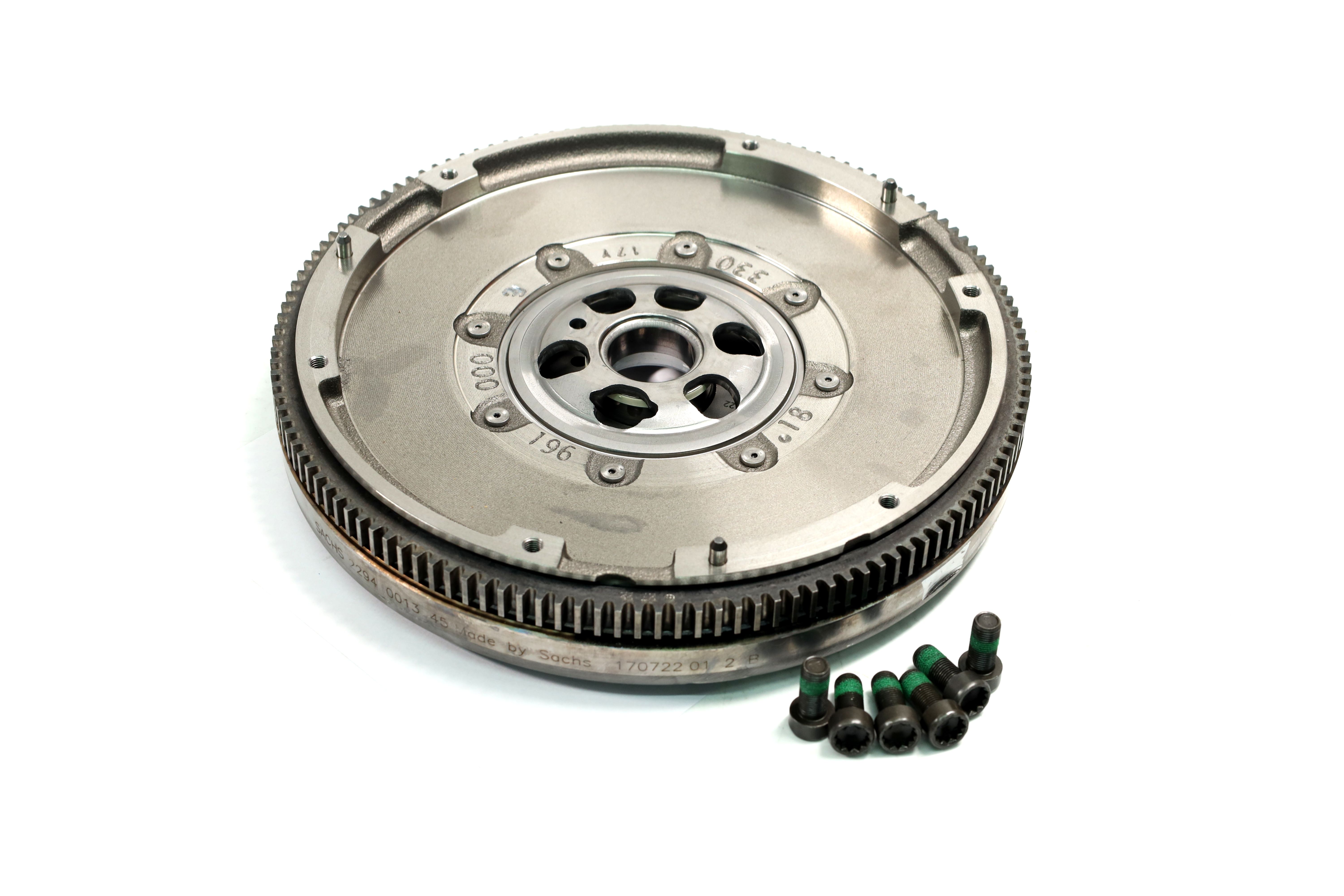 Зображення 6