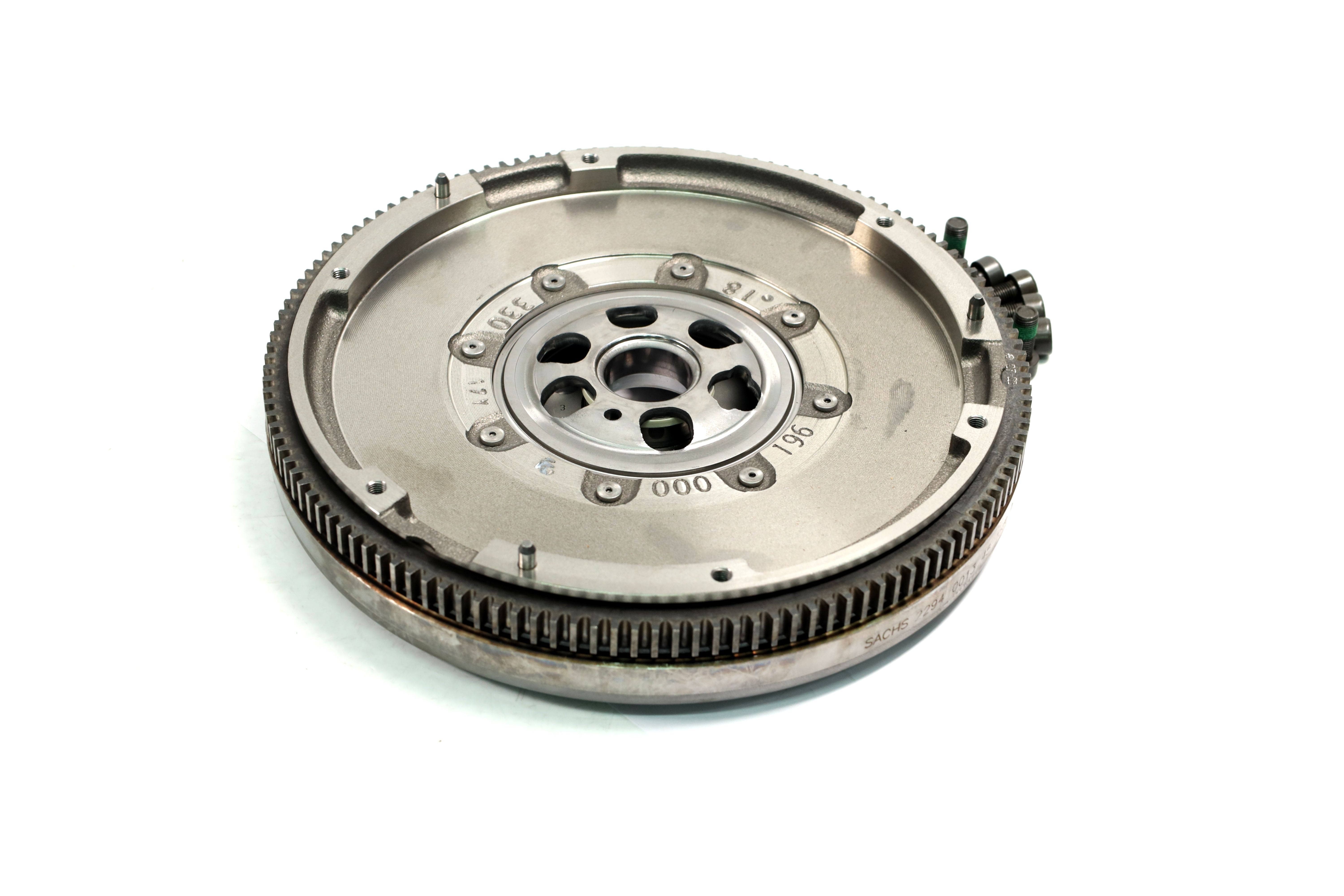 Зображення 2