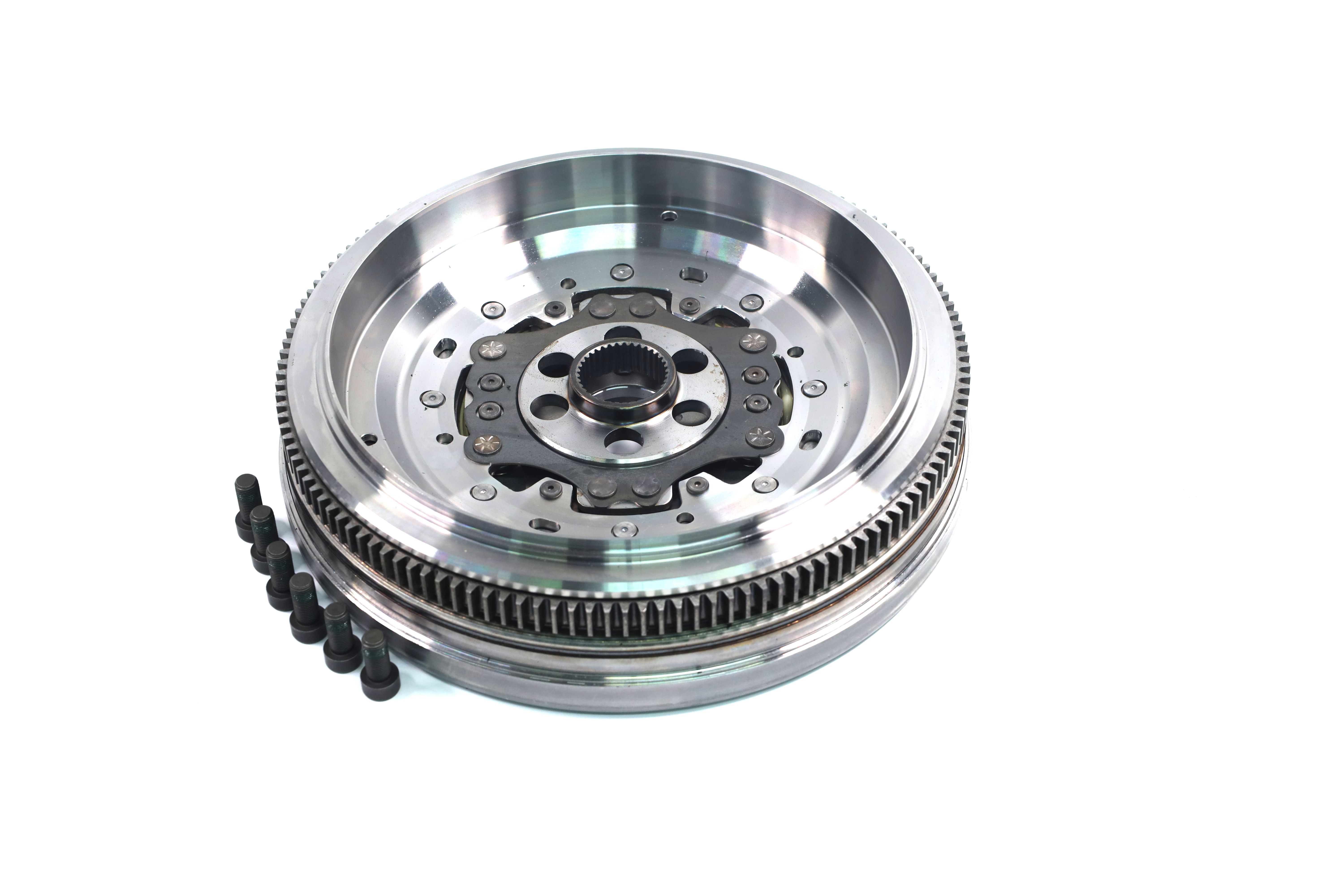 Зображення 1