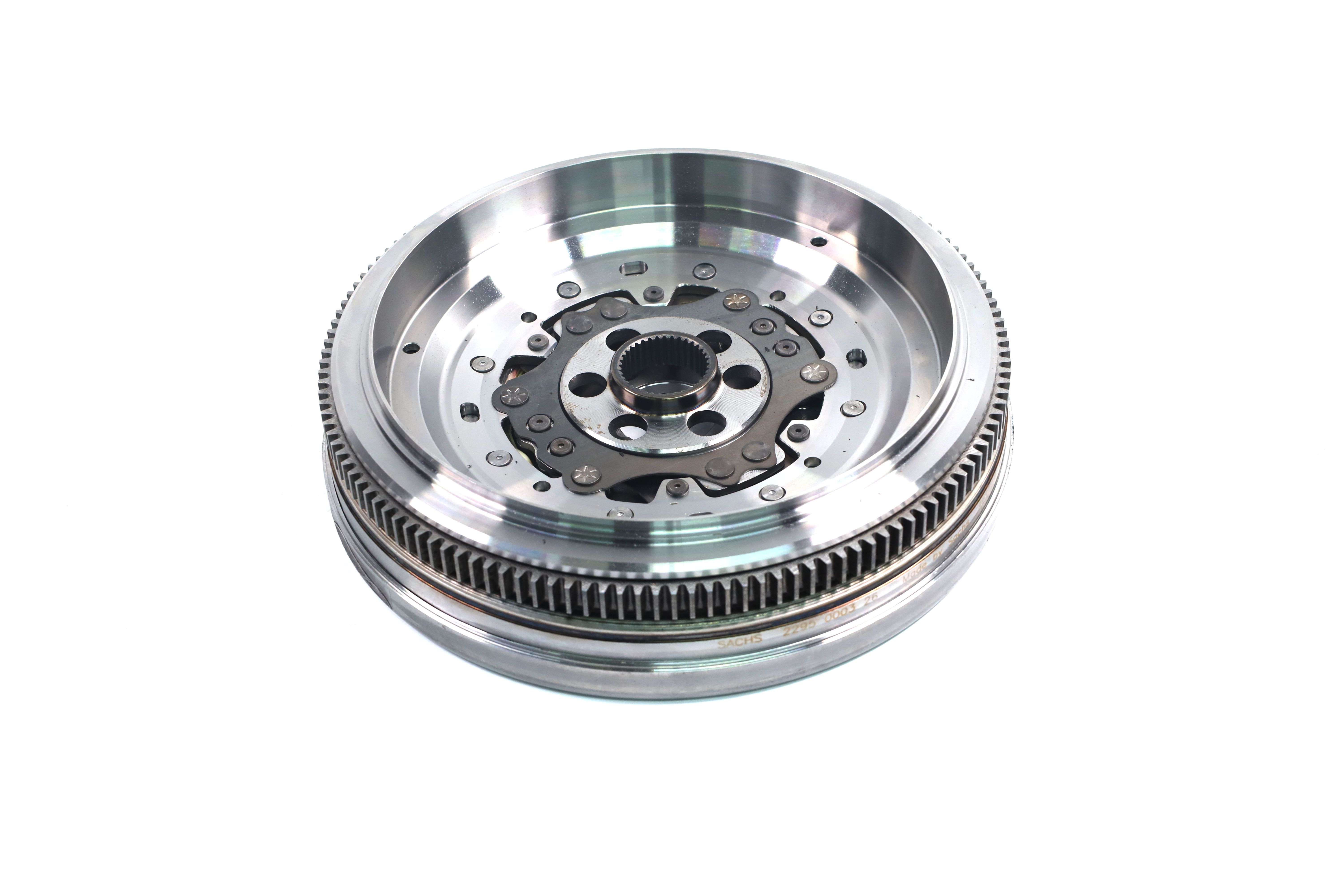 Зображення 4