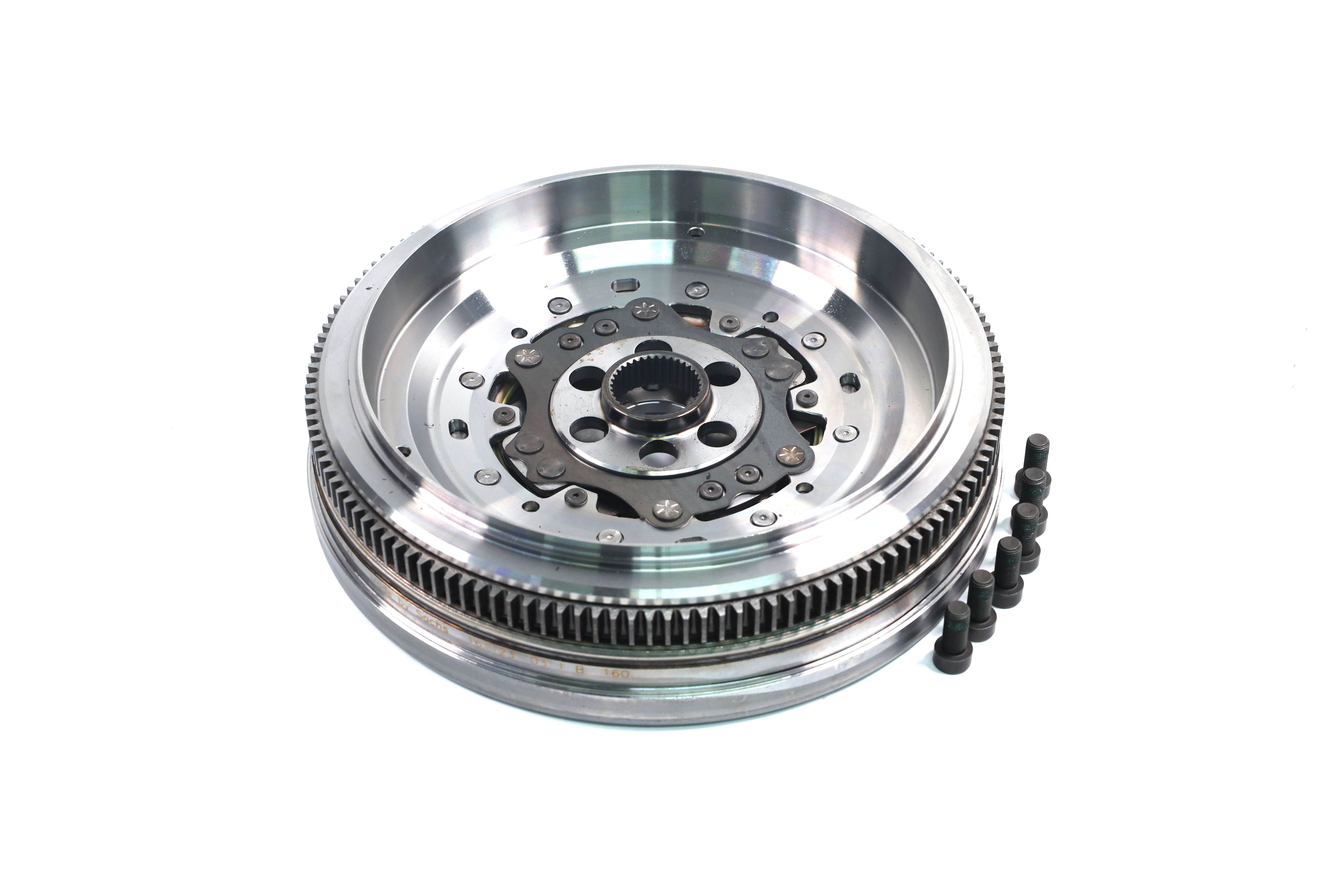 Зображення 5