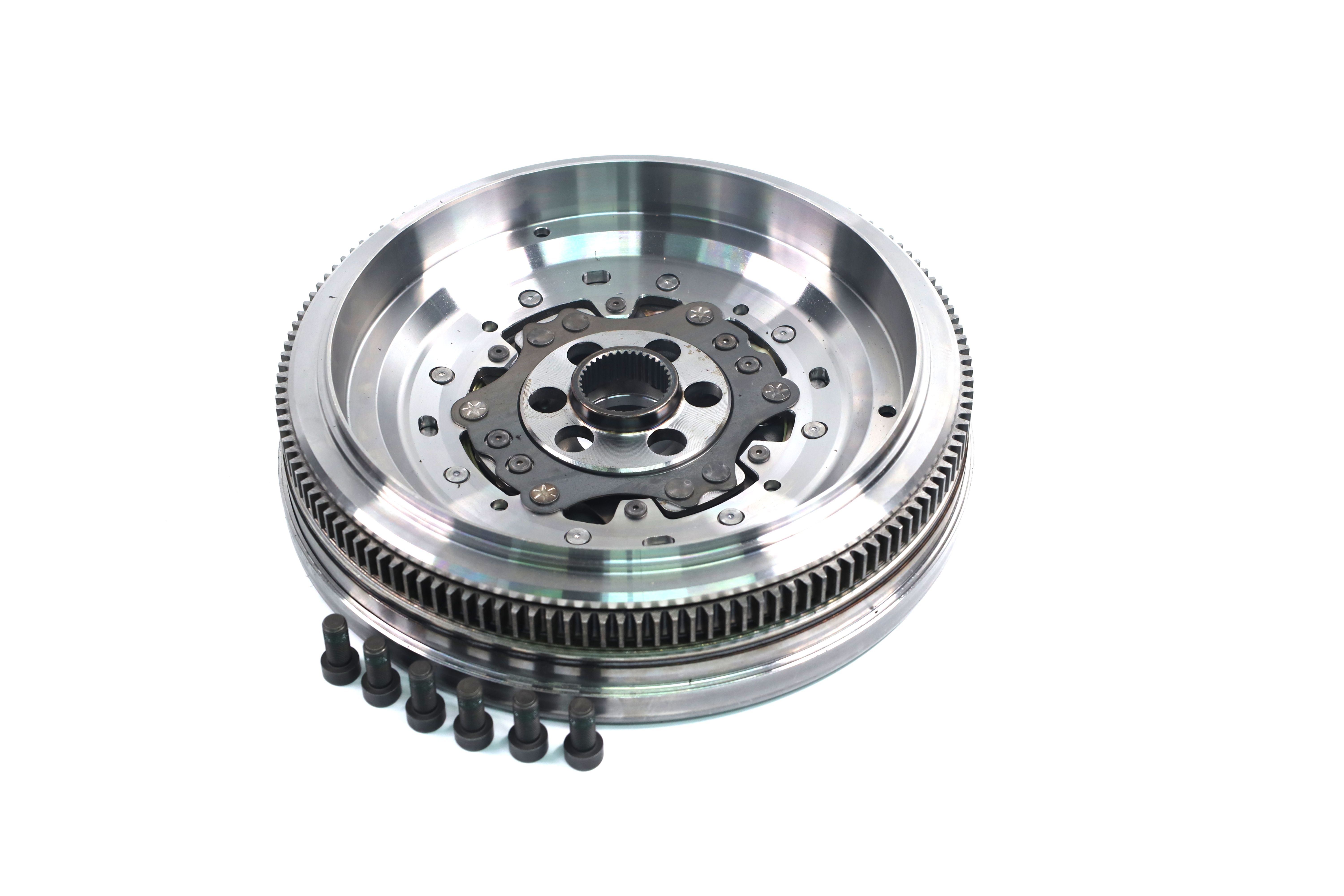 Зображення 6