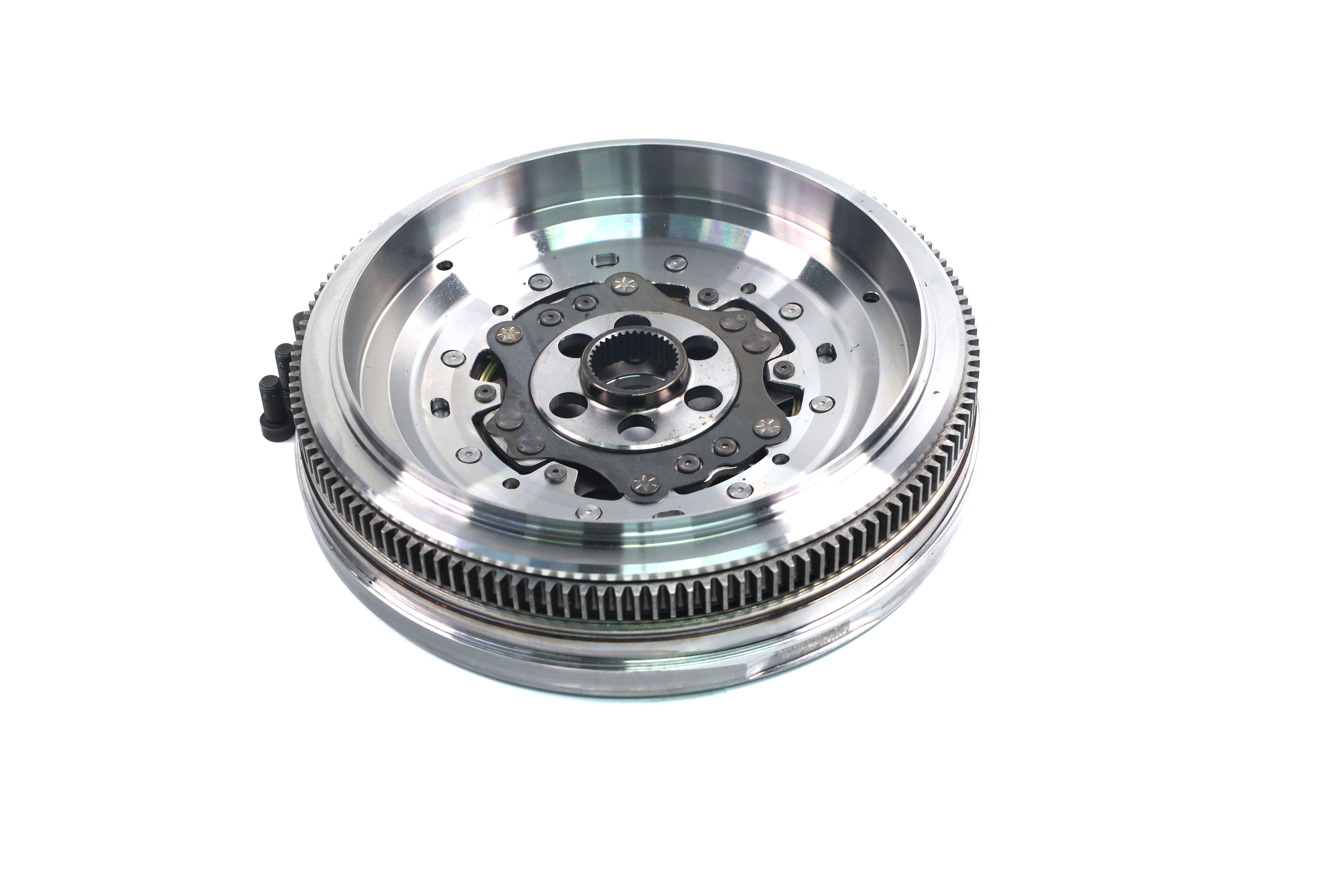 Зображення 2