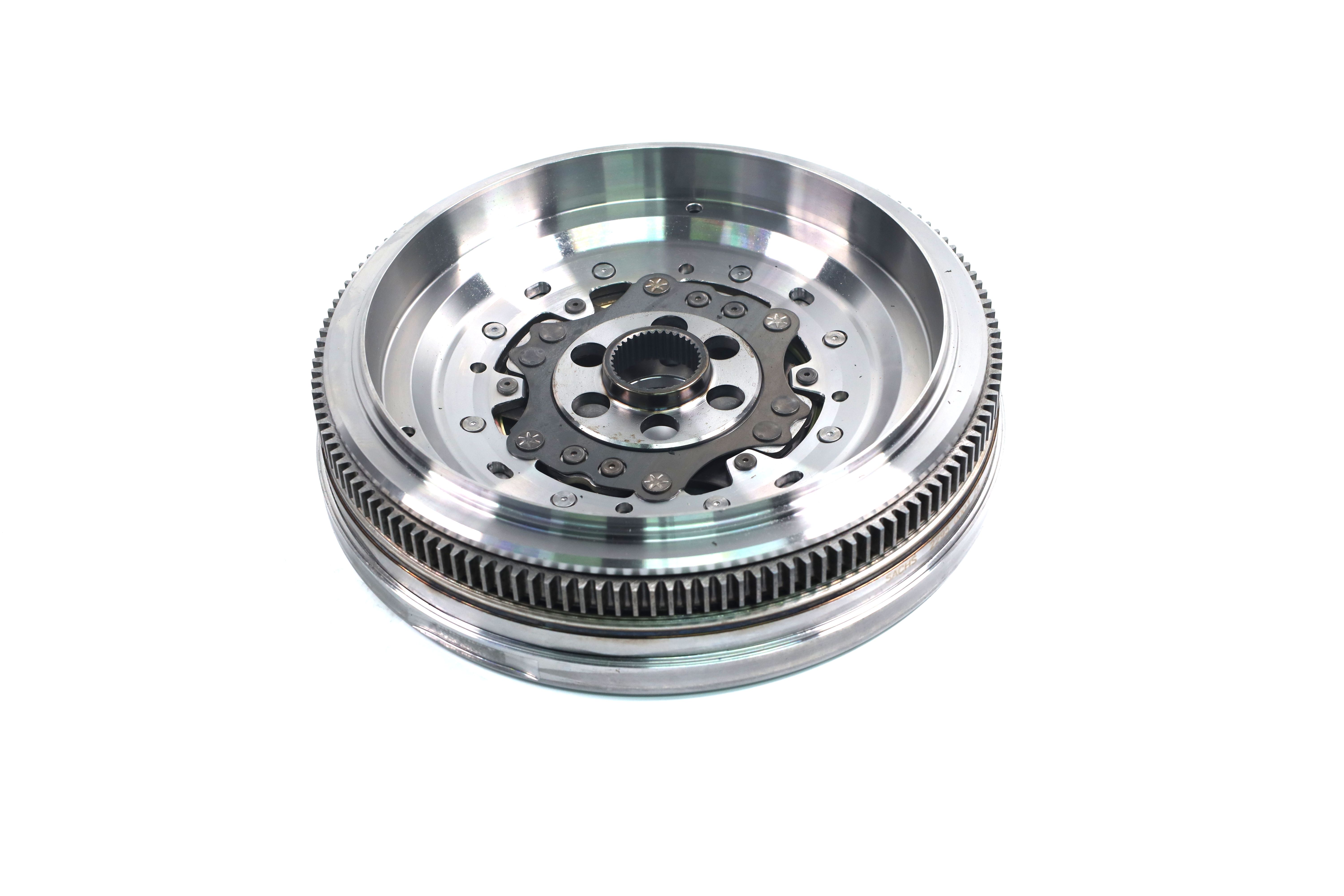 Зображення 3