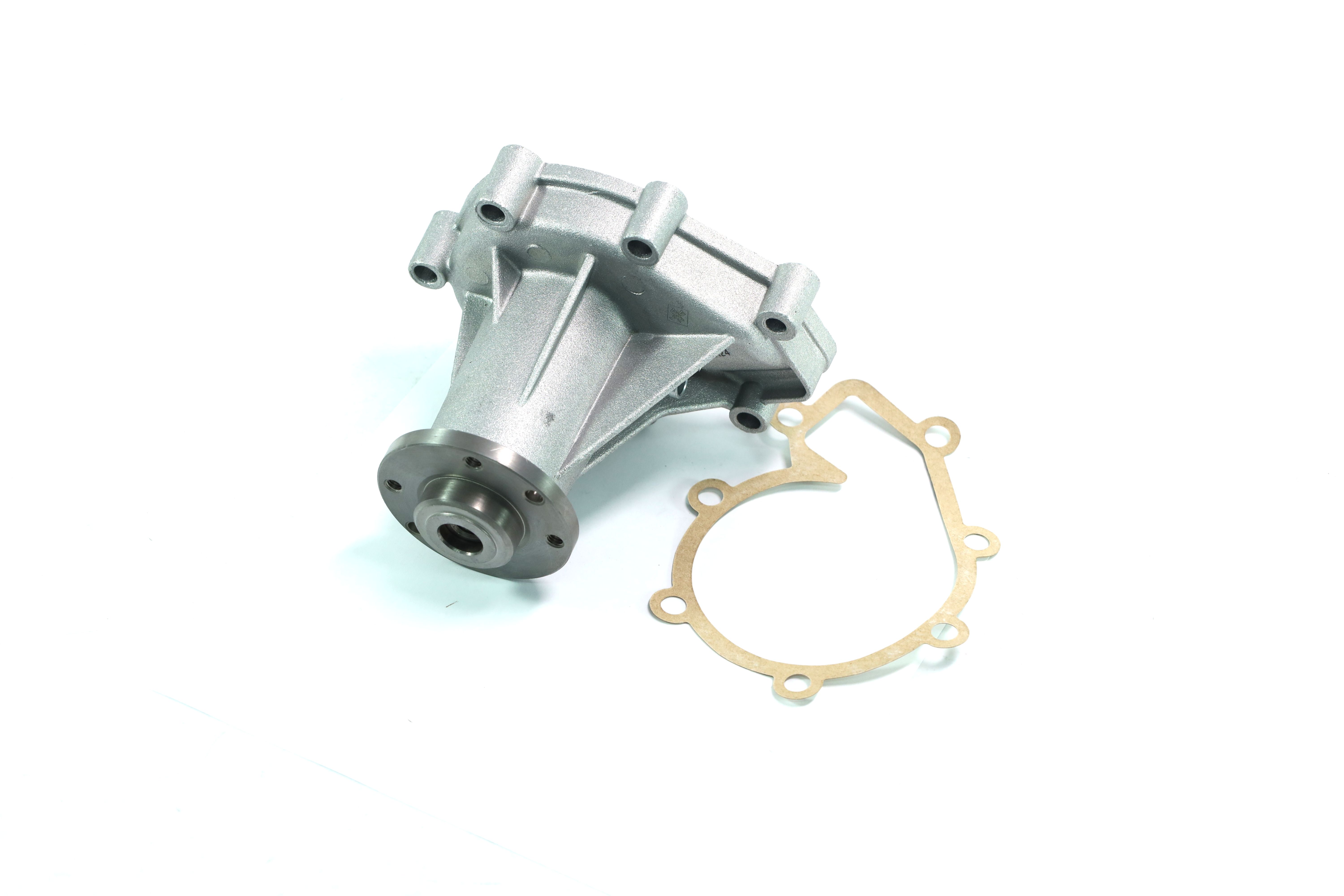 Зображення 5