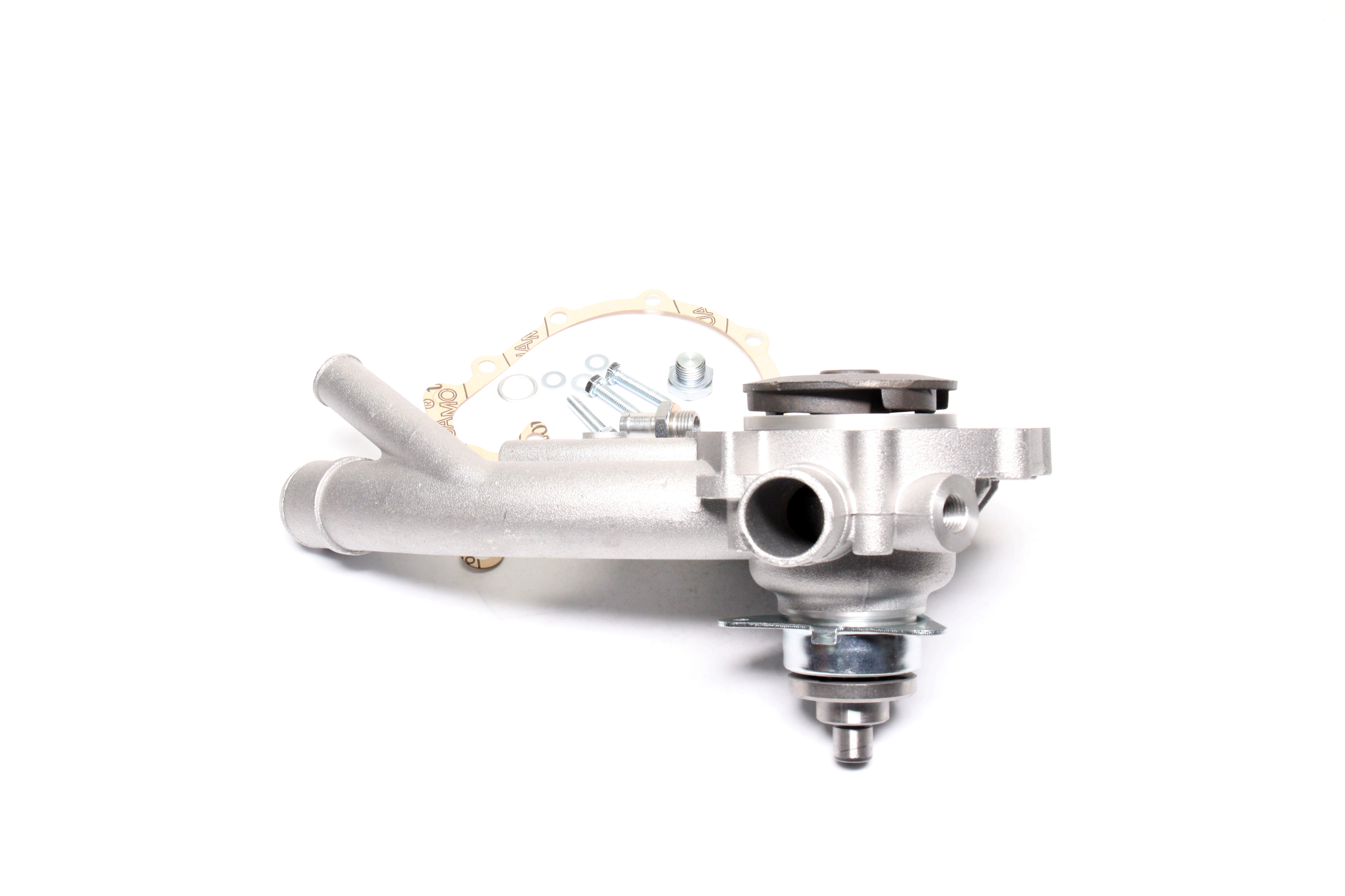 Зображення 5