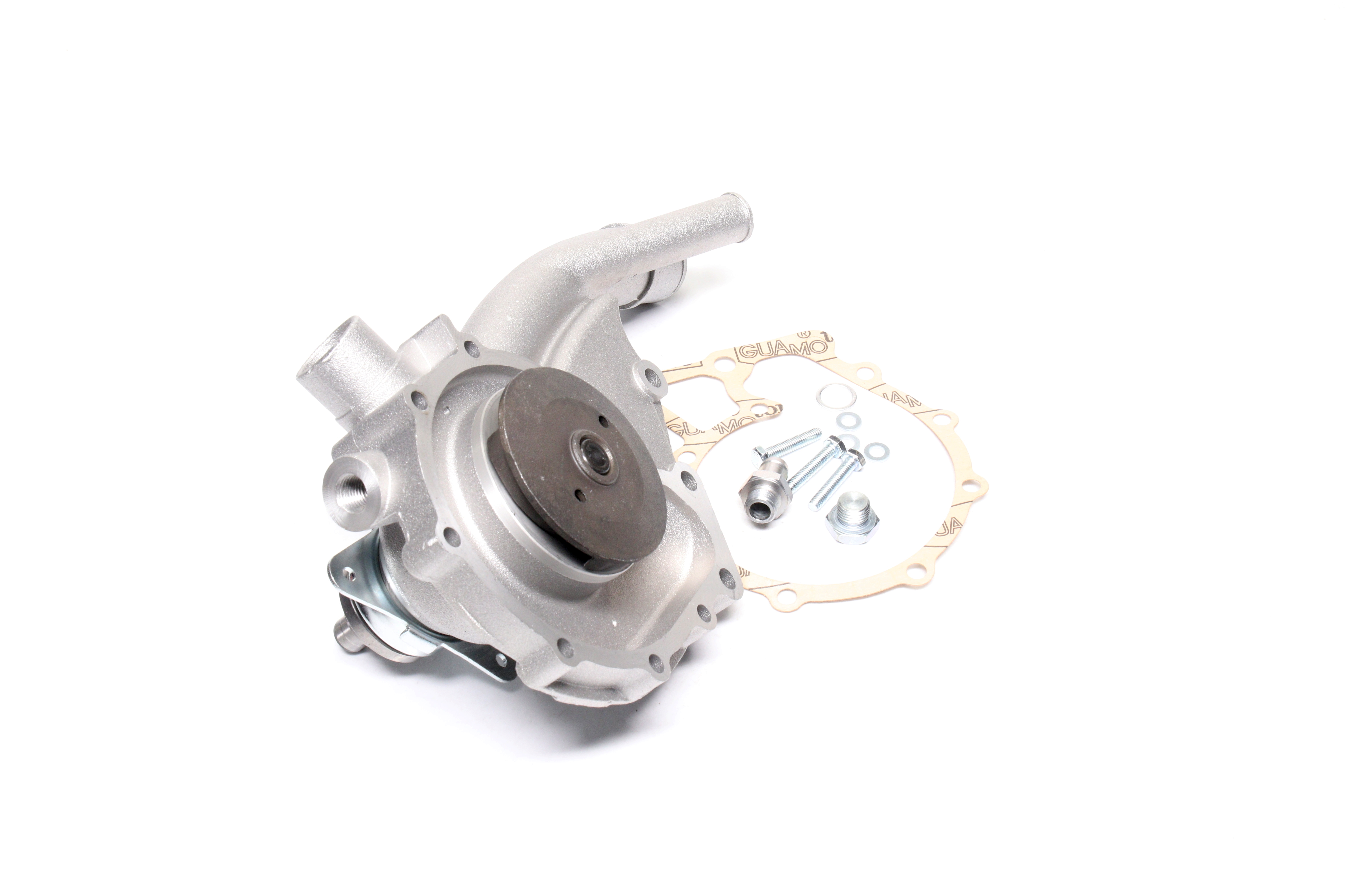 Зображення 6