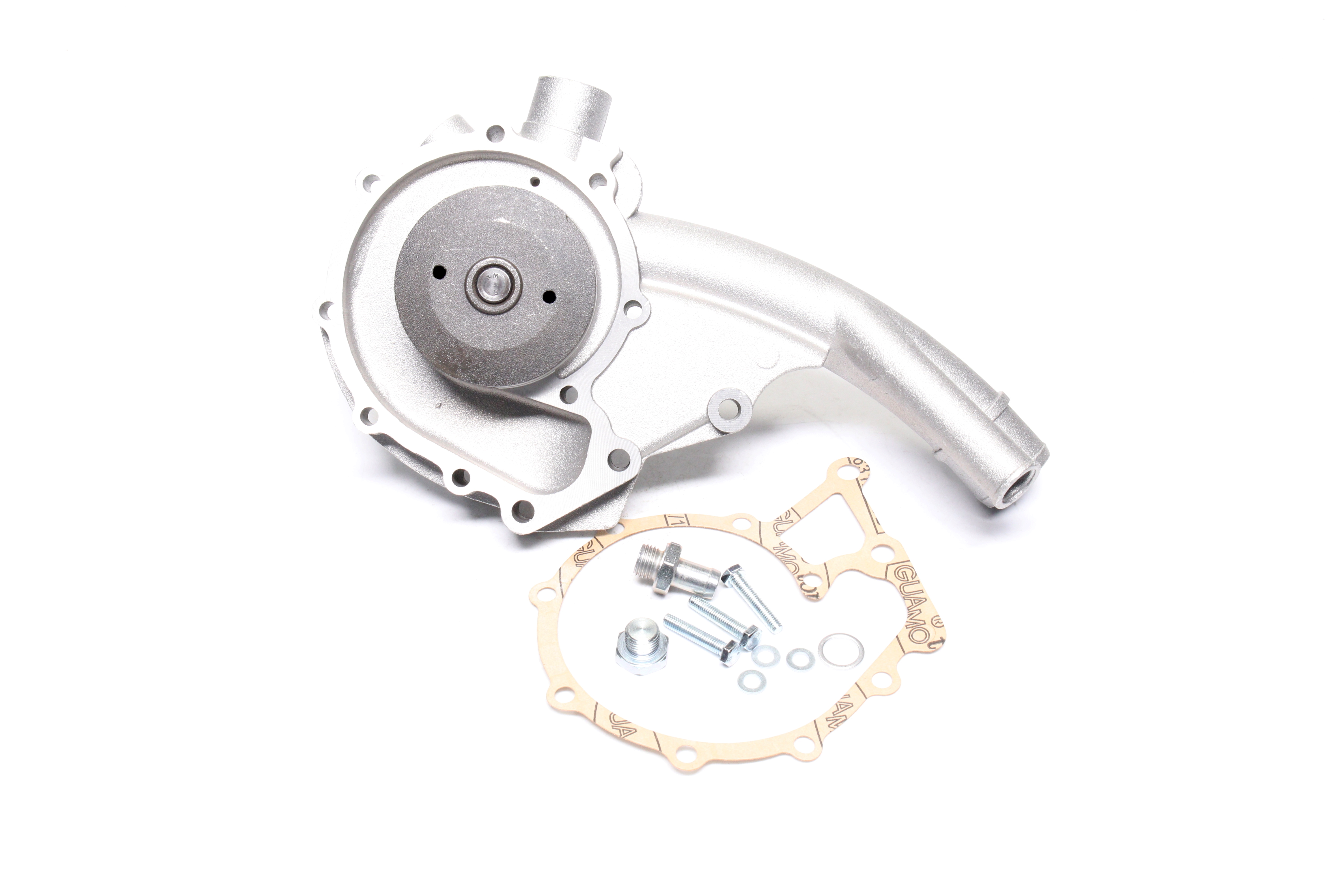 Зображення 2