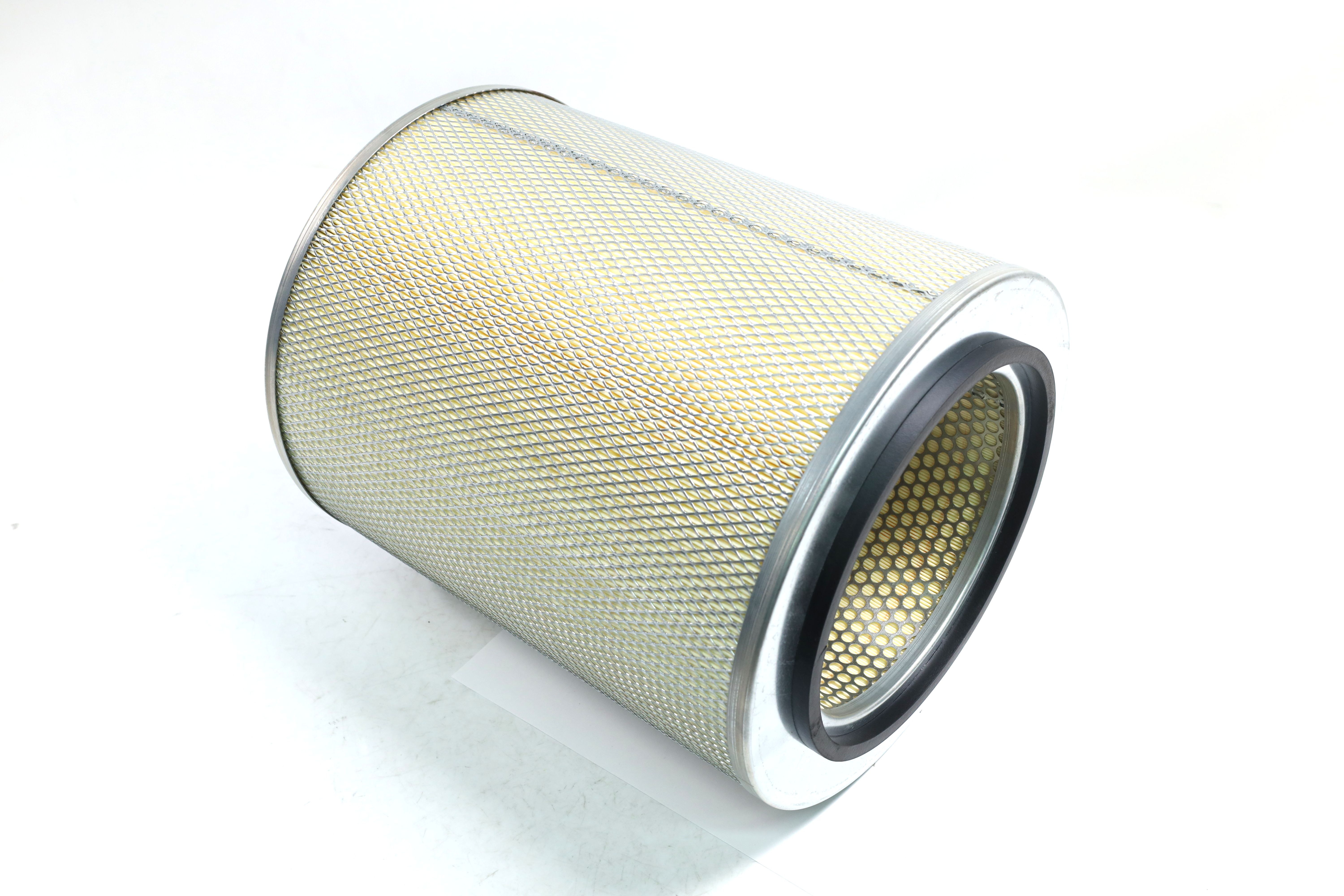 productPage.gallery.imageAlt 1