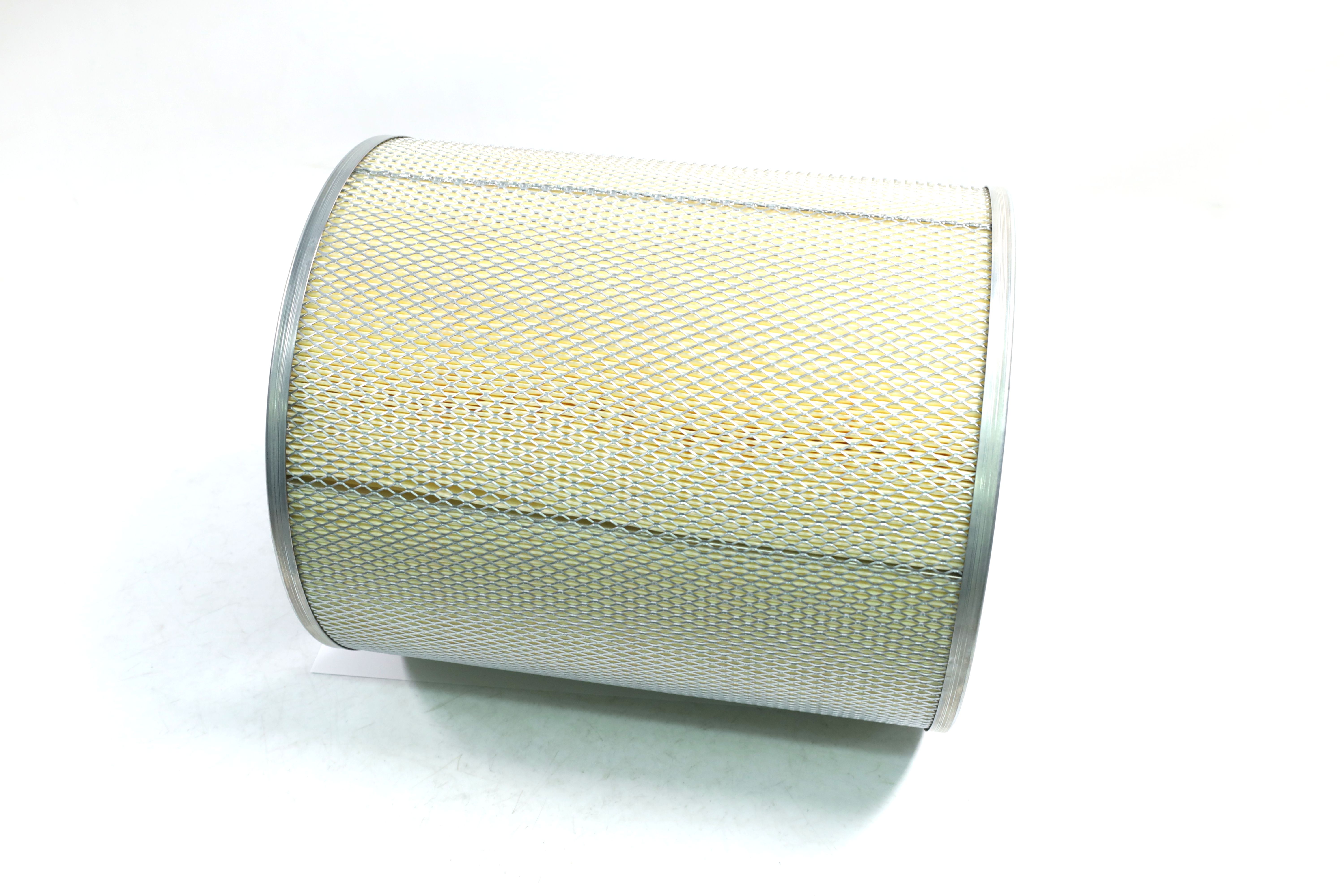 productPage.gallery.imageAlt 4