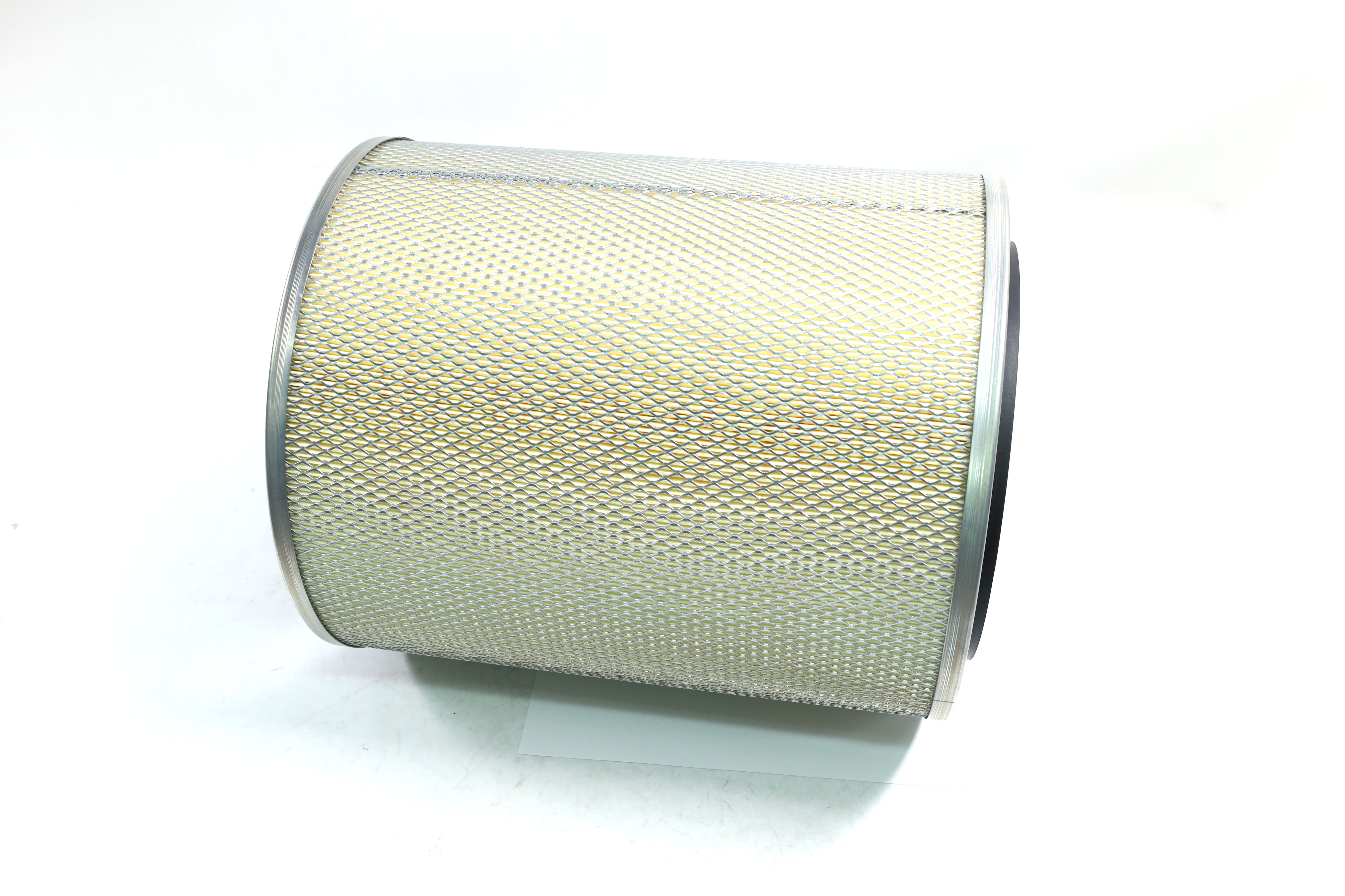 productPage.gallery.imageAlt 6